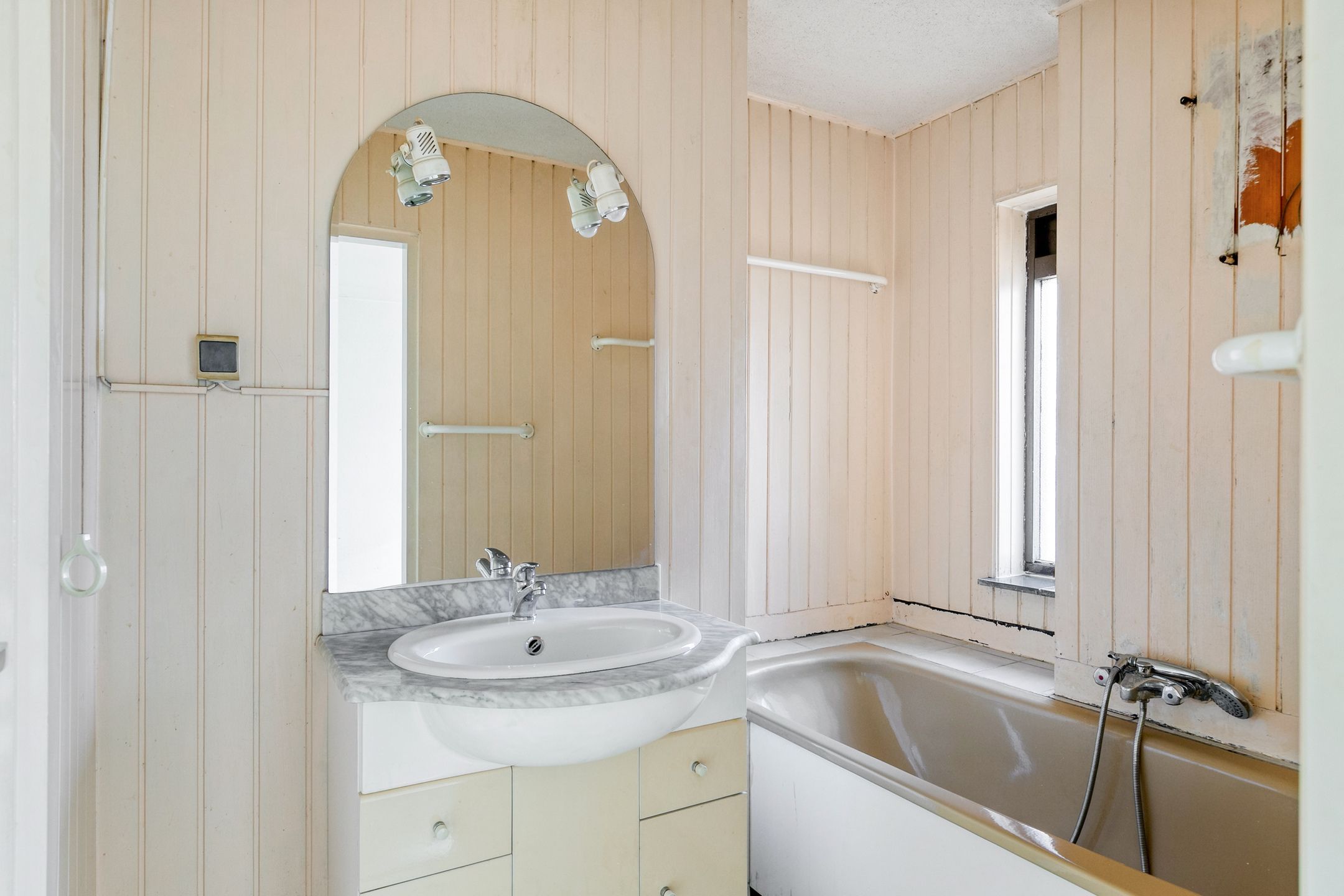 Foto 27 van Generaal van Portlandlaan 55