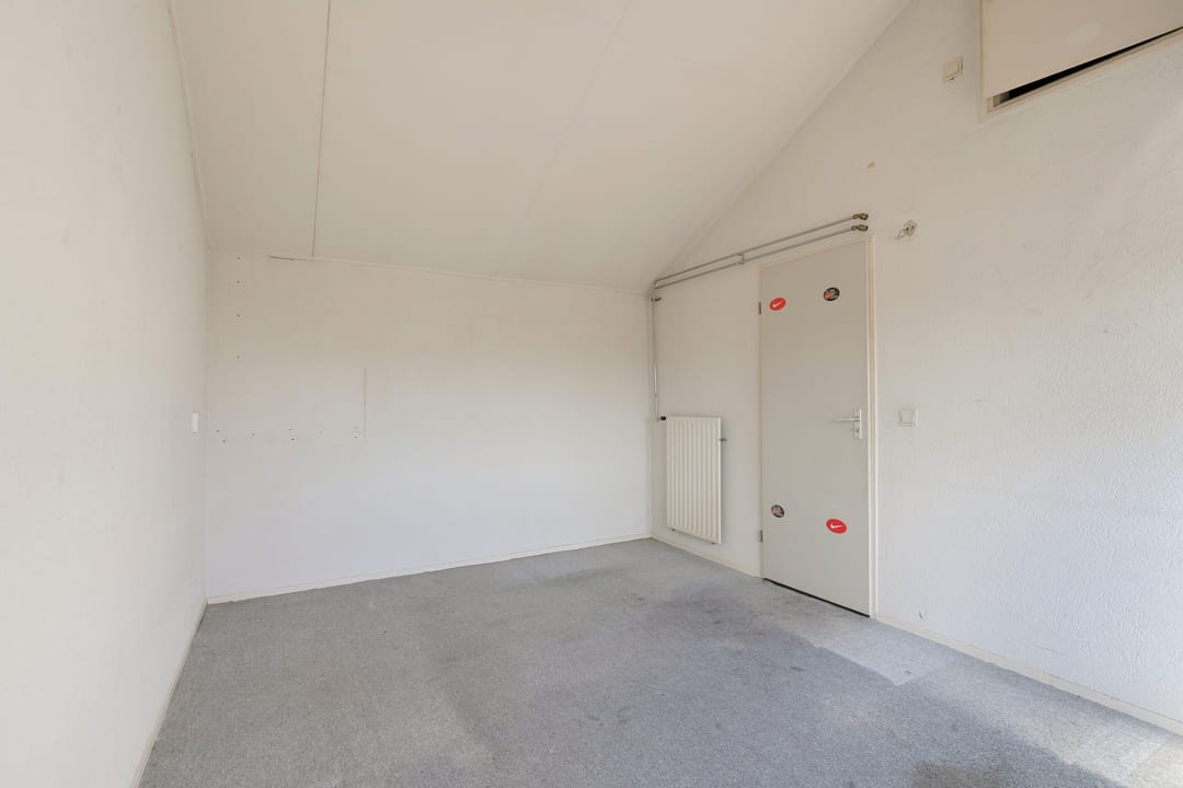 Foto 32 van Generaal van Portlandlaan 55