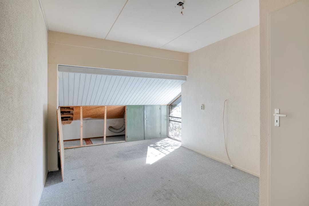 Foto 31 van Generaal van Portlandlaan 55