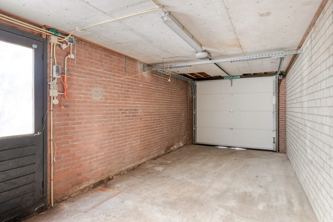 Foto 38 van Generaal van Portlandlaan 55