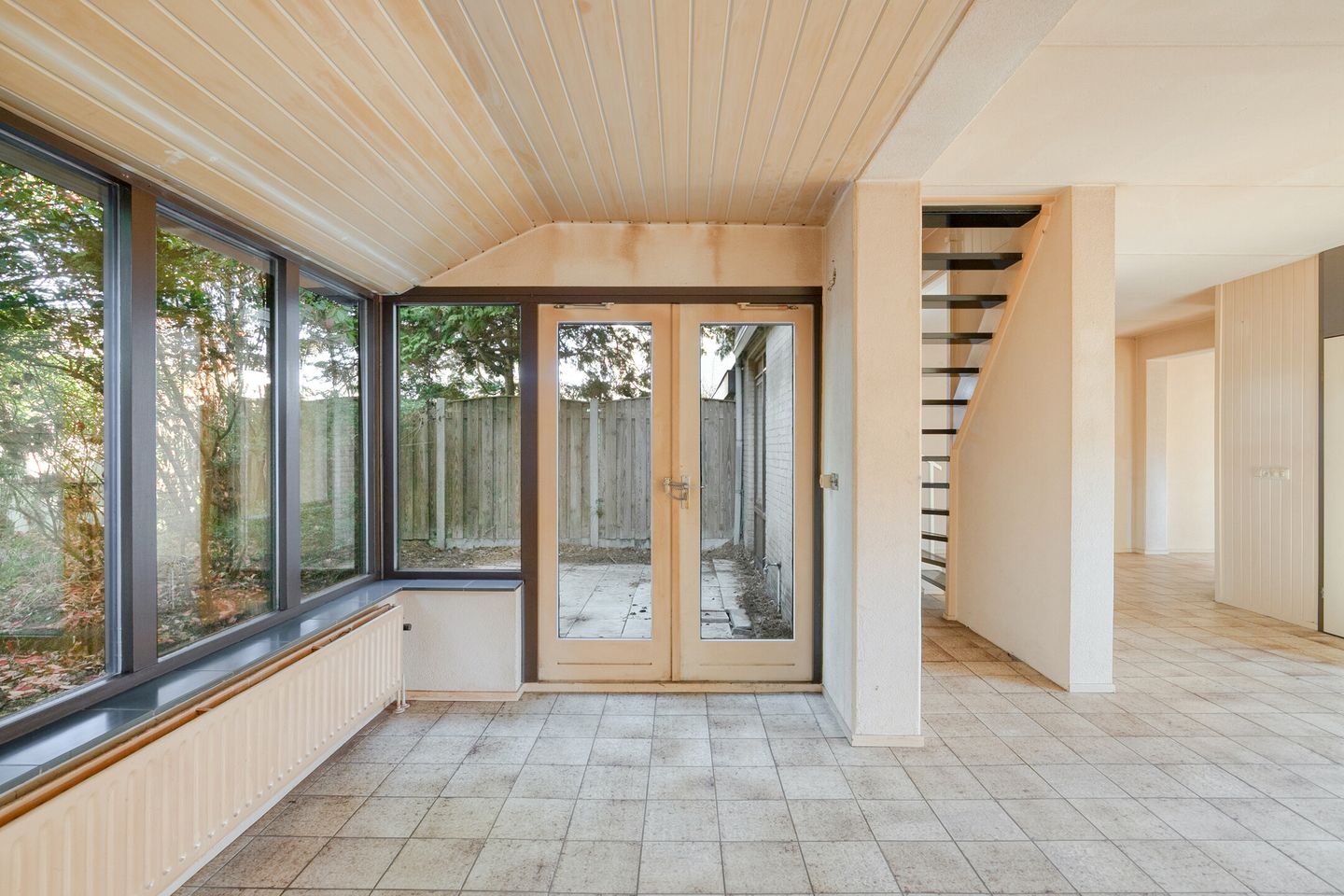 Foto 19 van Generaal van Portlandlaan 55