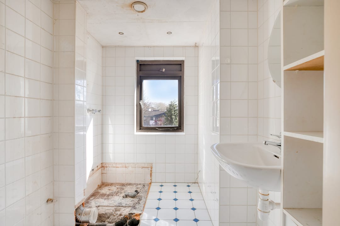 Foto 37 van Generaal van Portlandlaan 55