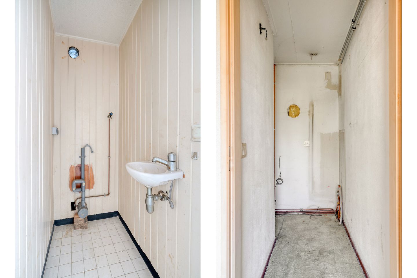 Foto 29 van Generaal van Portlandlaan 55