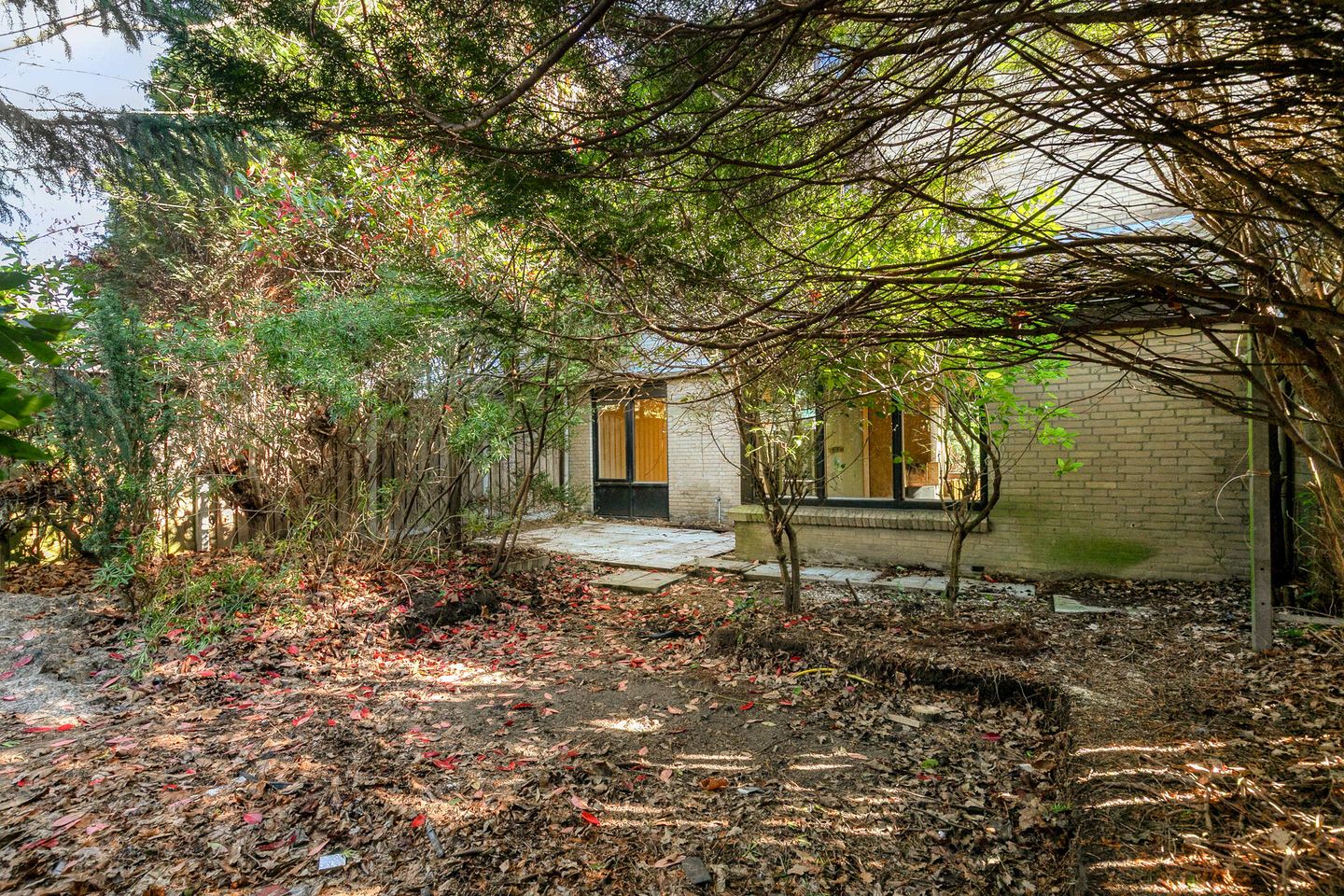 Foto 40 van Generaal van Portlandlaan 55