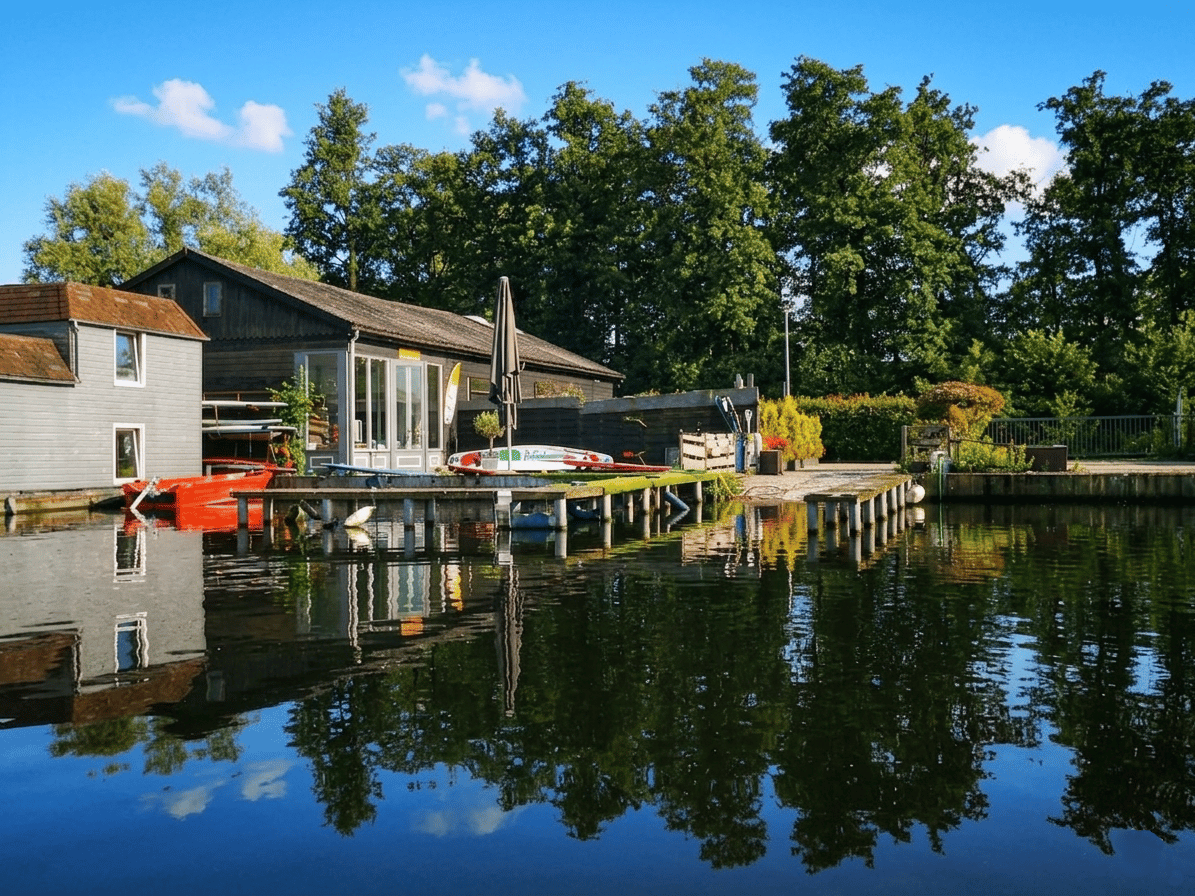 Bekijk foto 4 van Boeierspad 5