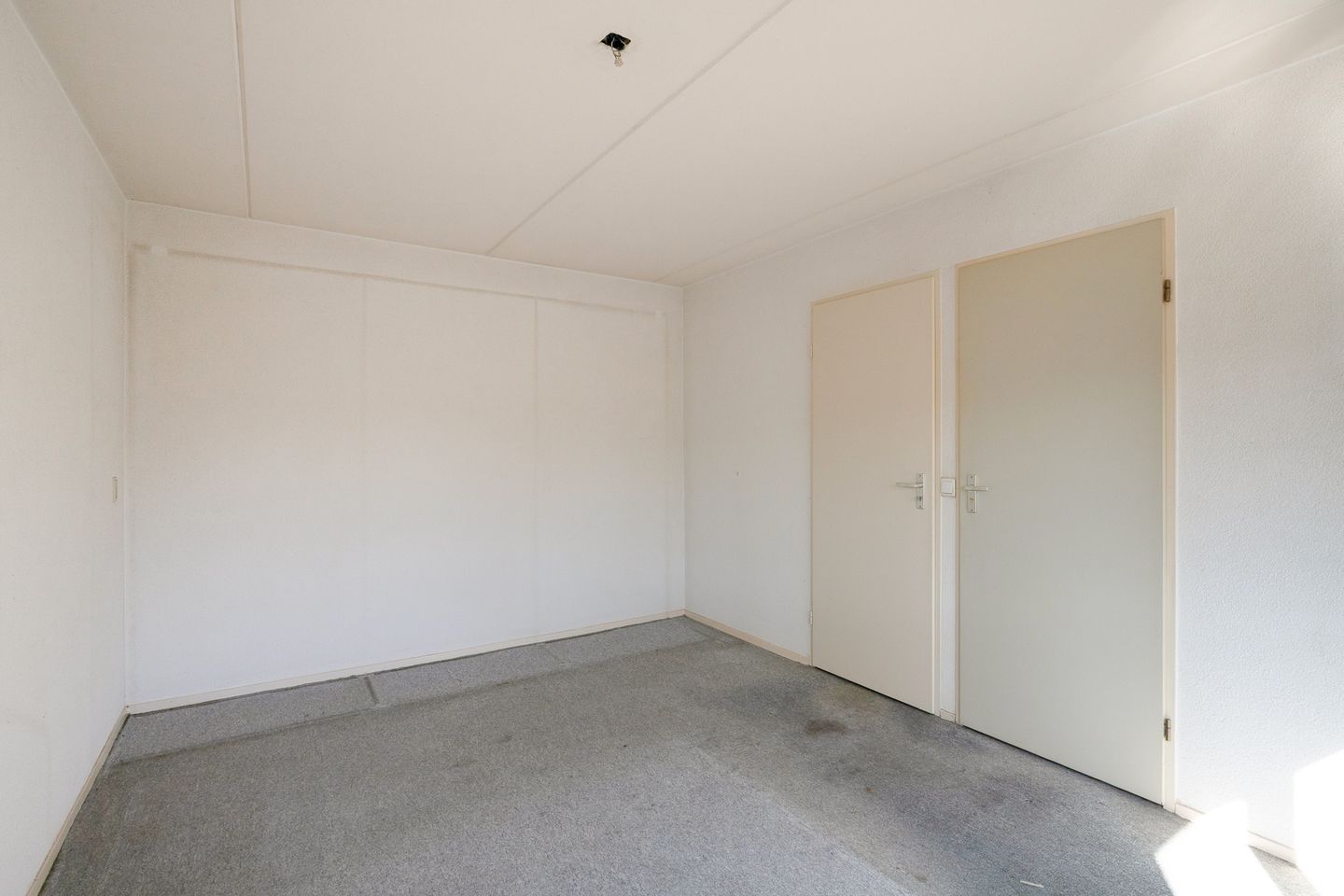 Foto 25 van Generaal van Portlandlaan 55