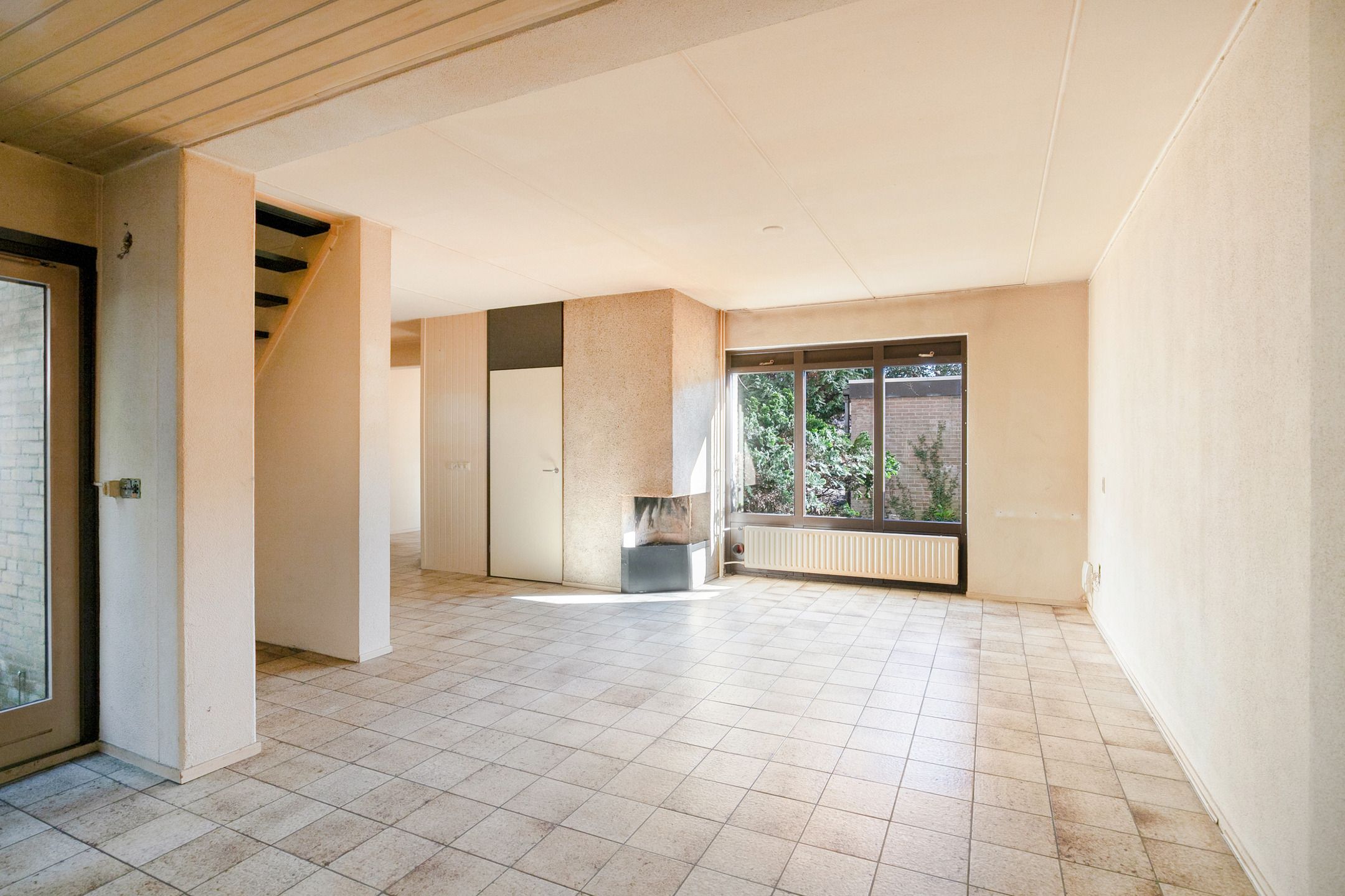 Foto 18 van Generaal van Portlandlaan 55