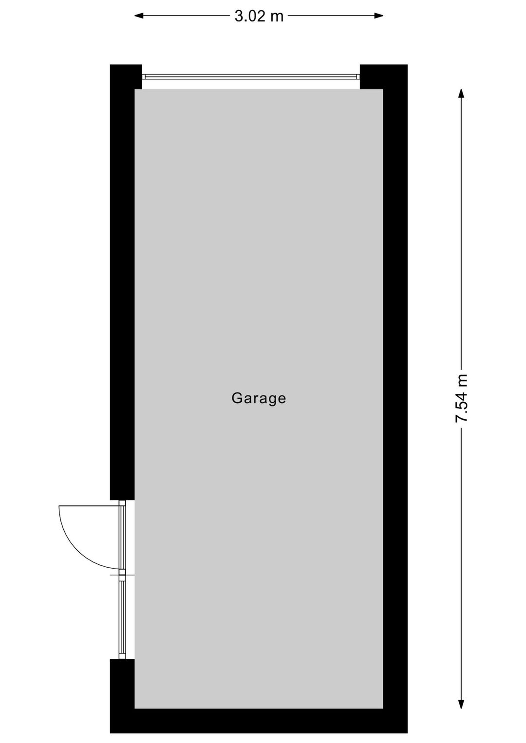 Foto 47 van Generaal van Portlandlaan 55
