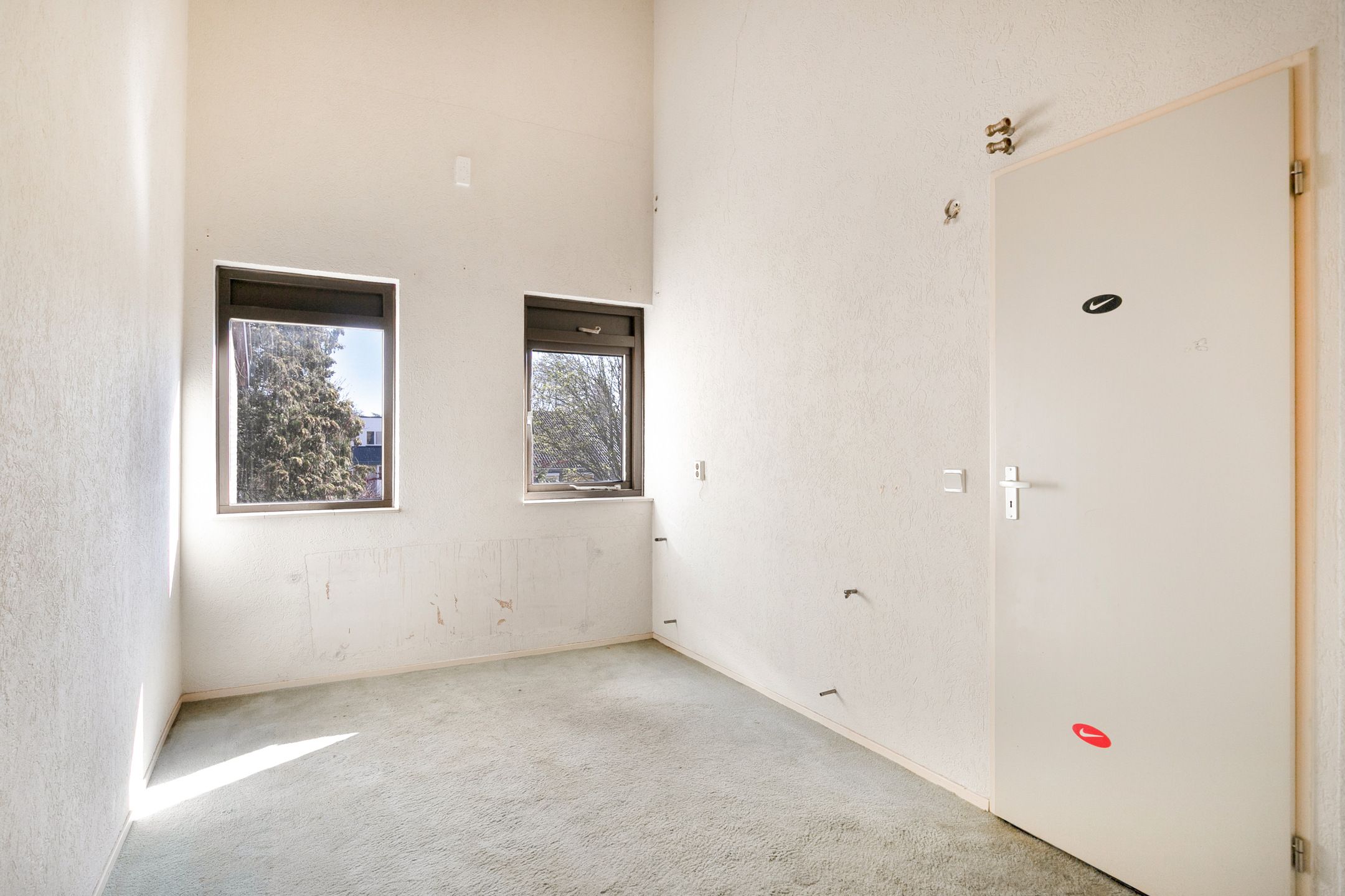 Foto 33 van Generaal van Portlandlaan 55