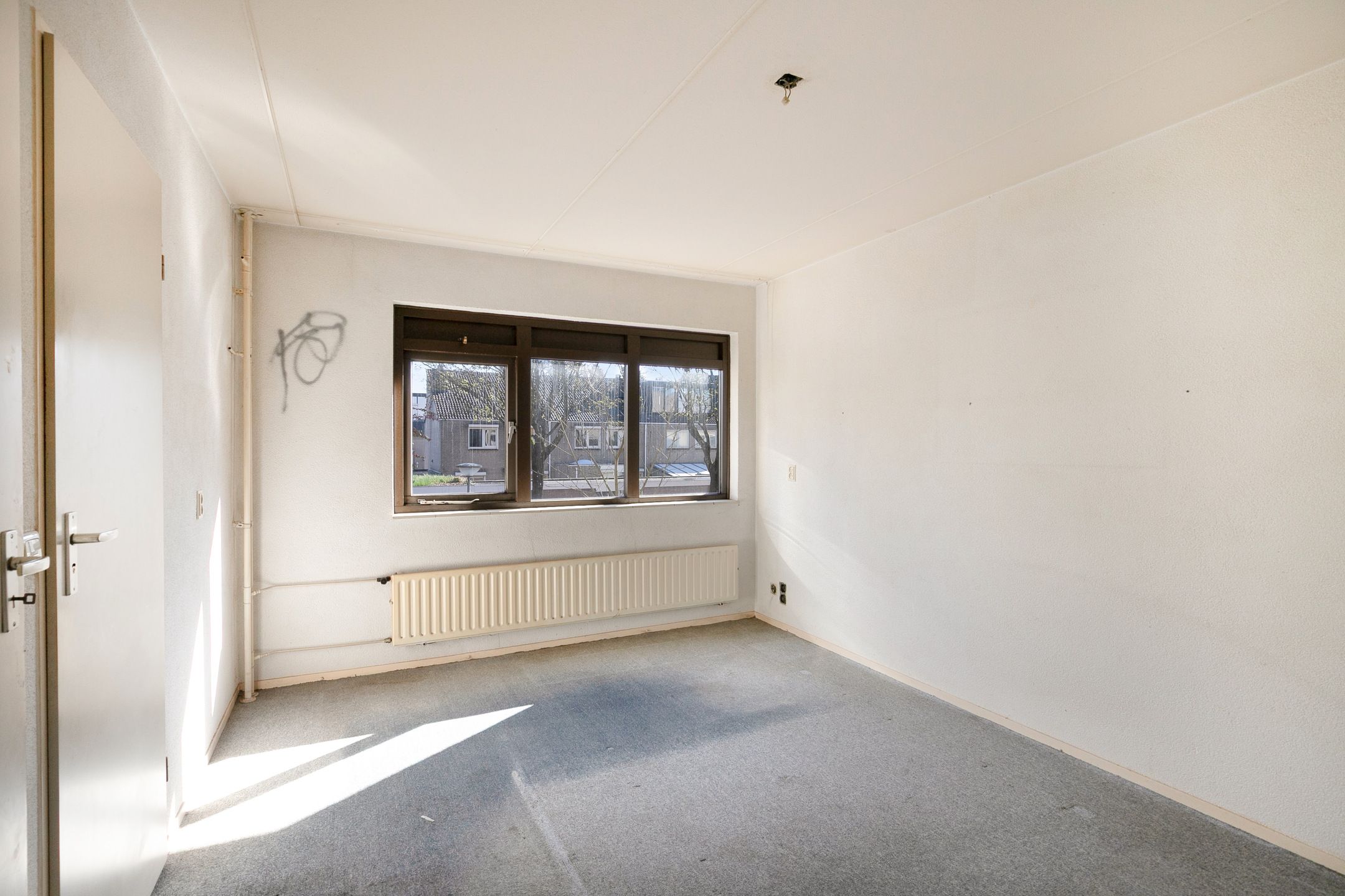 Foto 24 van Generaal van Portlandlaan 55