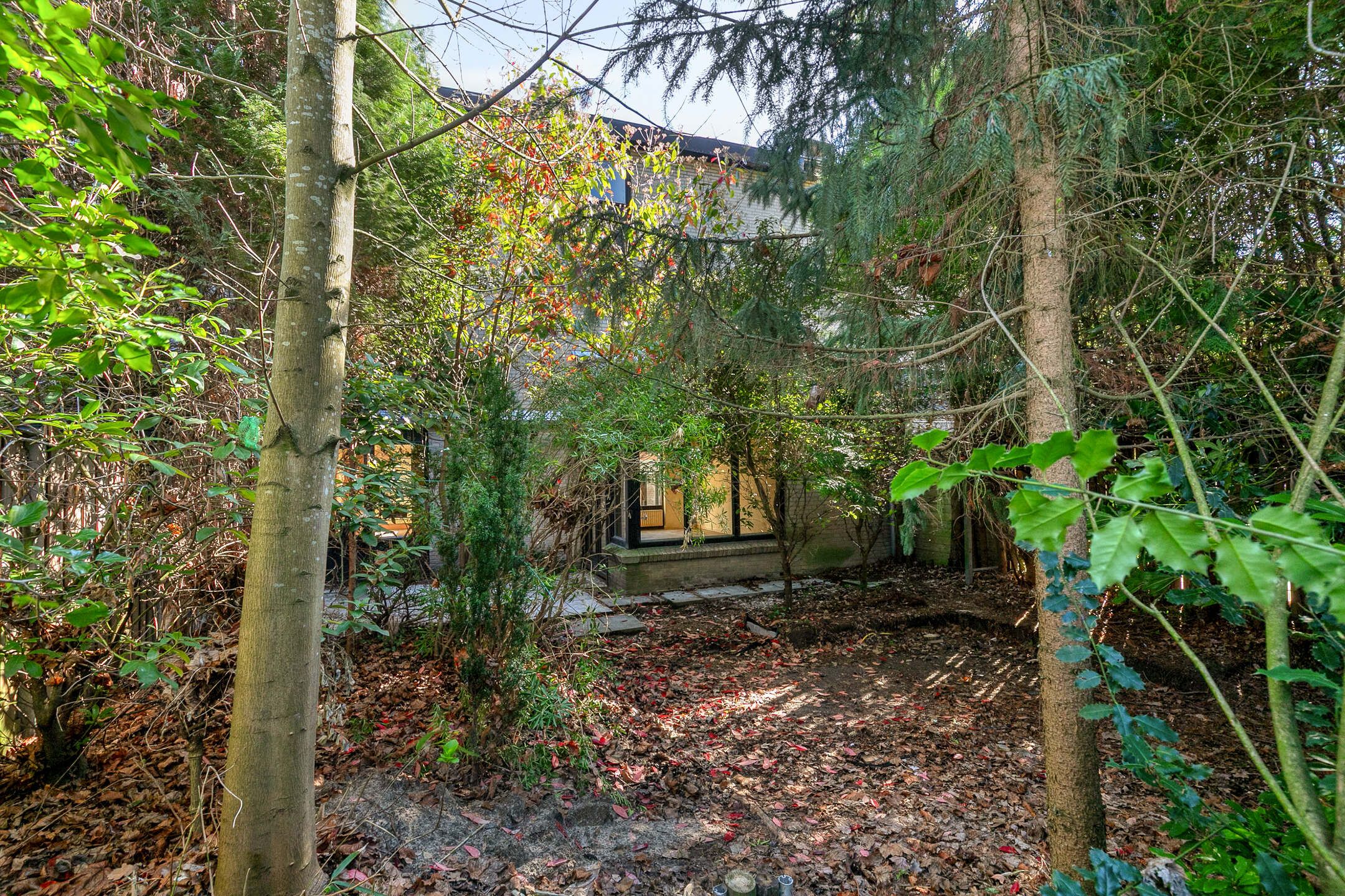 Foto 42 van Generaal van Portlandlaan 55