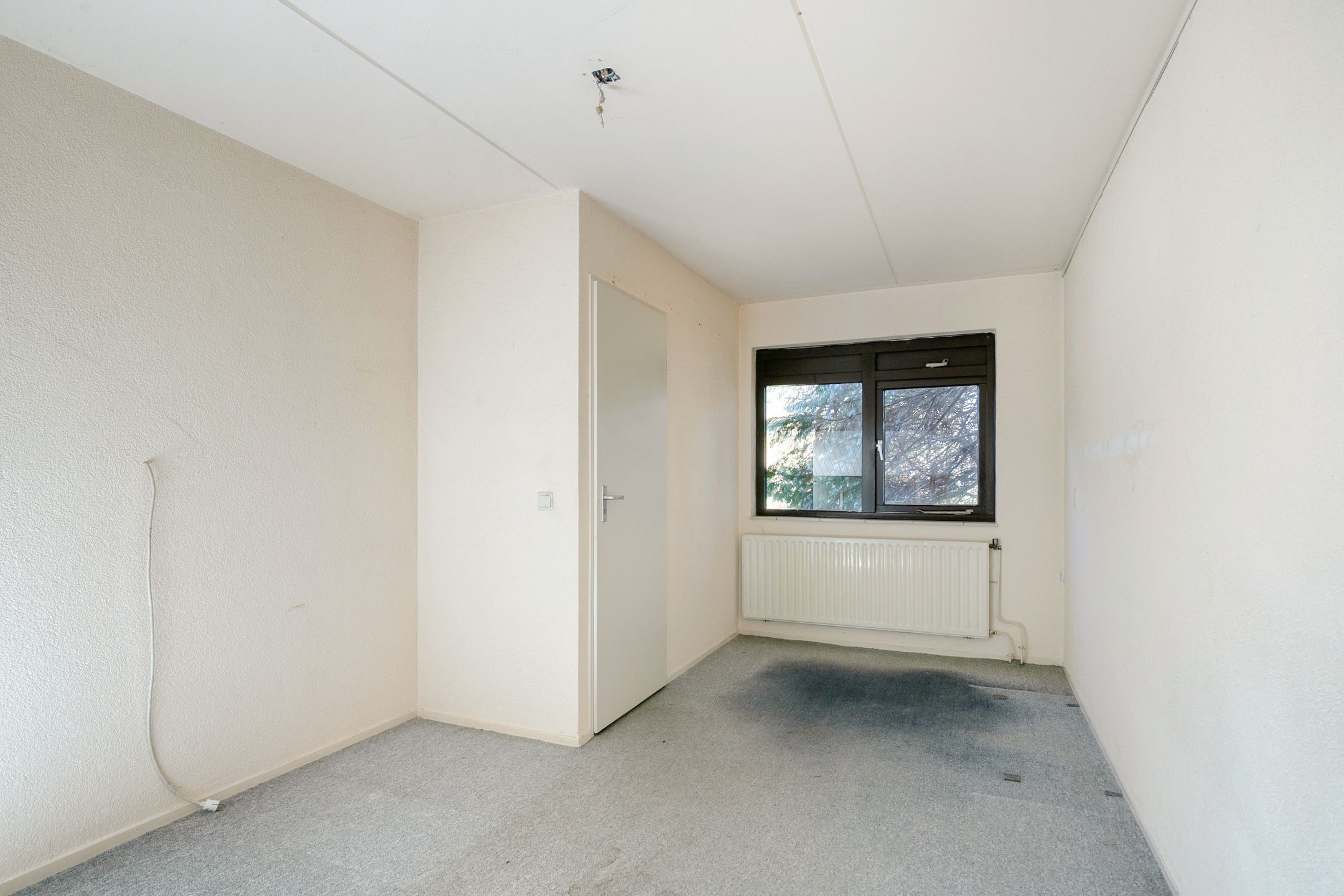 Foto 30 van Generaal van Portlandlaan 55