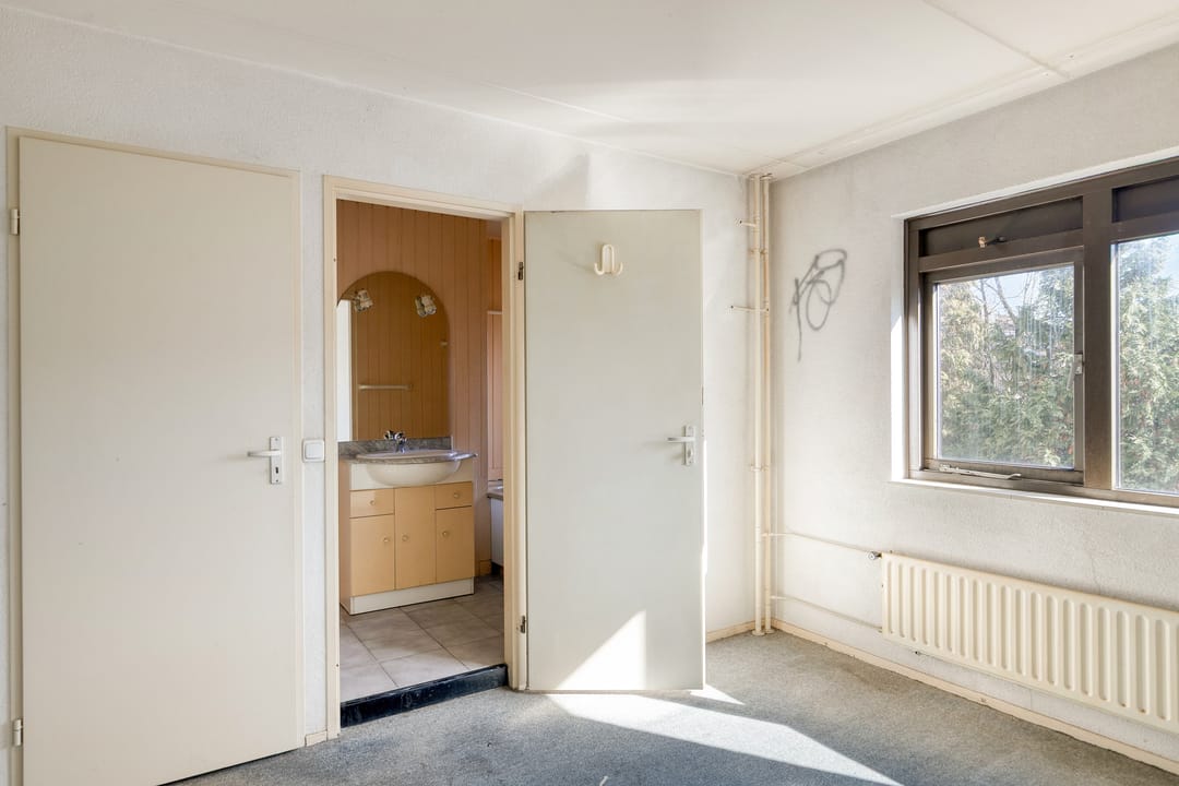 Foto 26 van Generaal van Portlandlaan 55