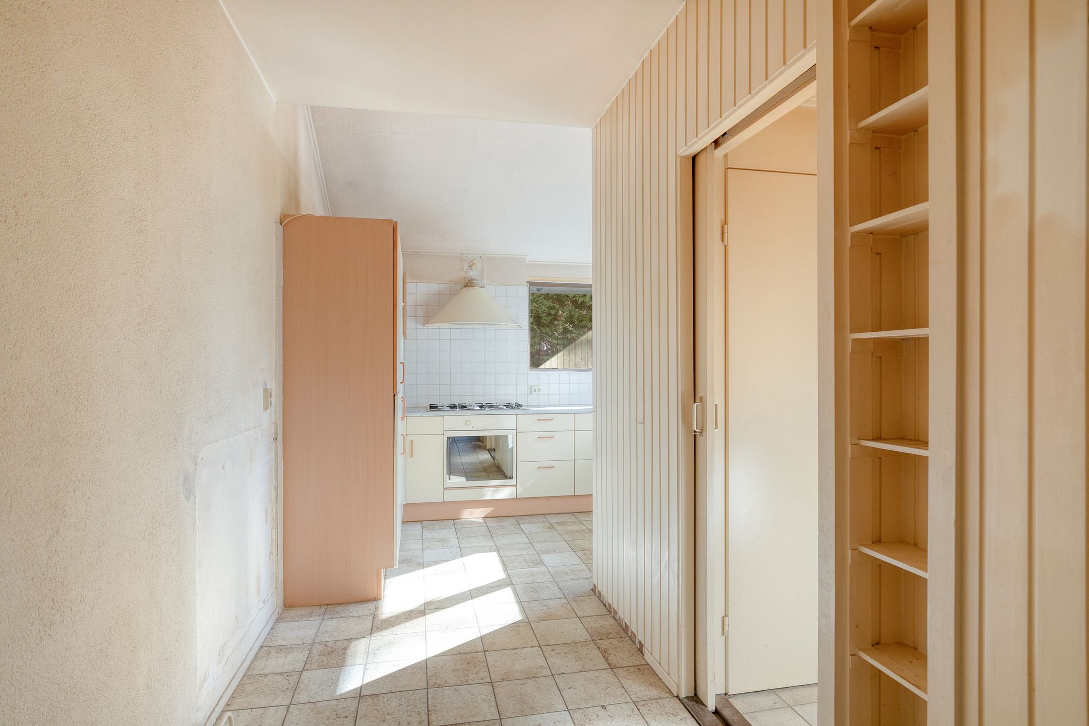 Foto 21 van Generaal van Portlandlaan 55