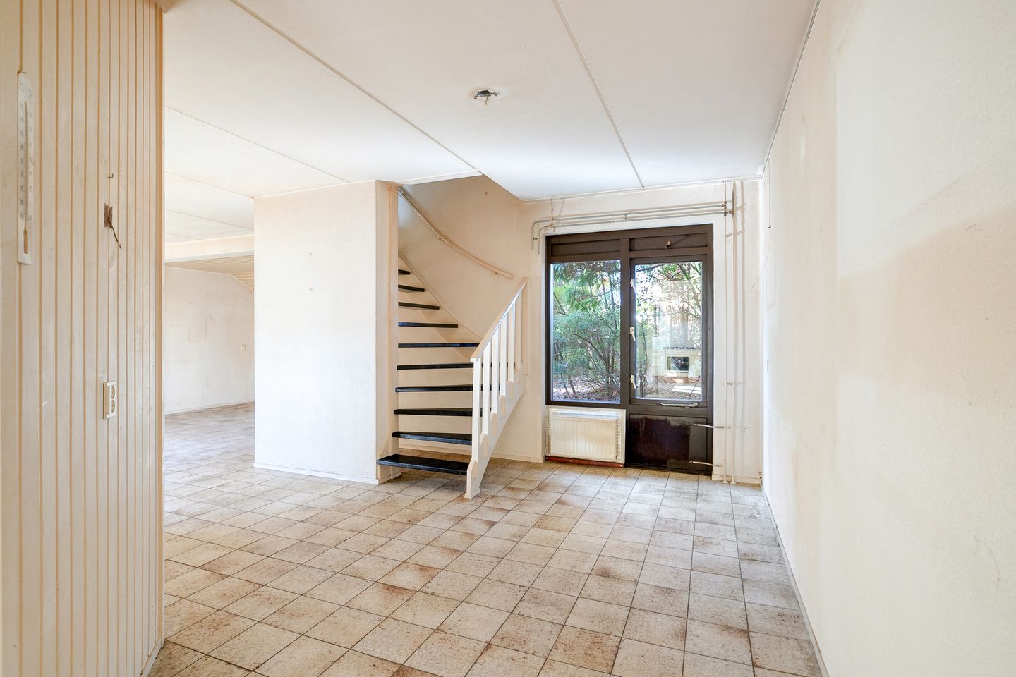 Foto 20 van Generaal van Portlandlaan 55