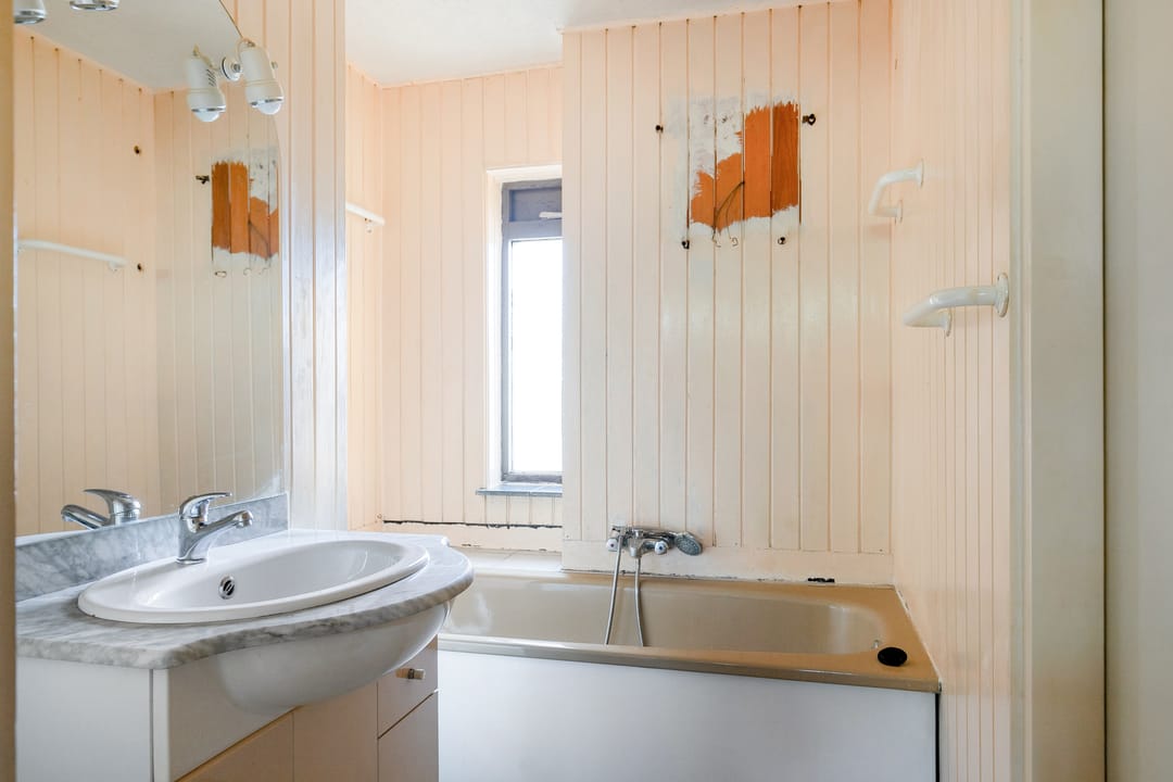 Foto 28 van Generaal van Portlandlaan 55