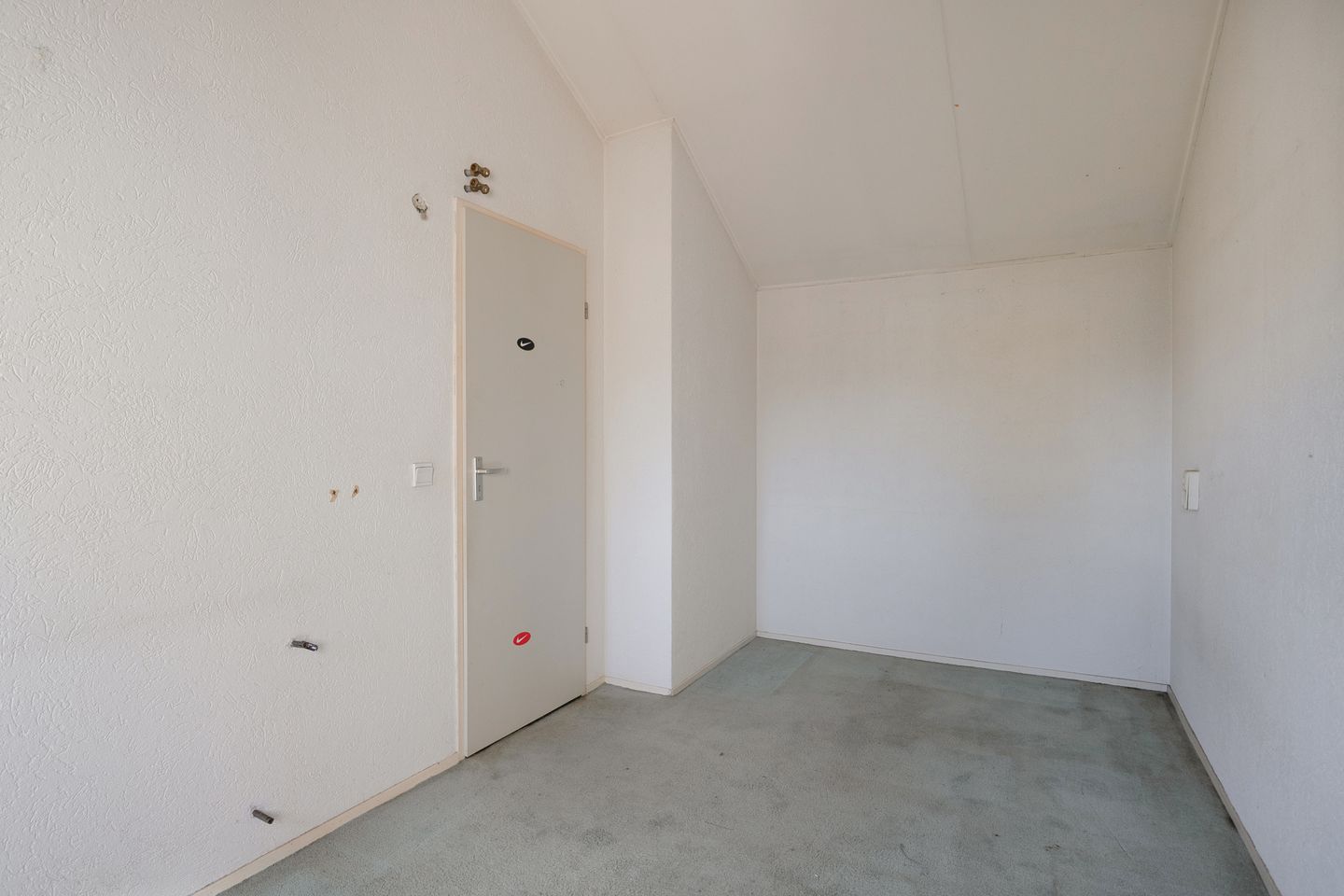 Foto 34 van Generaal van Portlandlaan 55