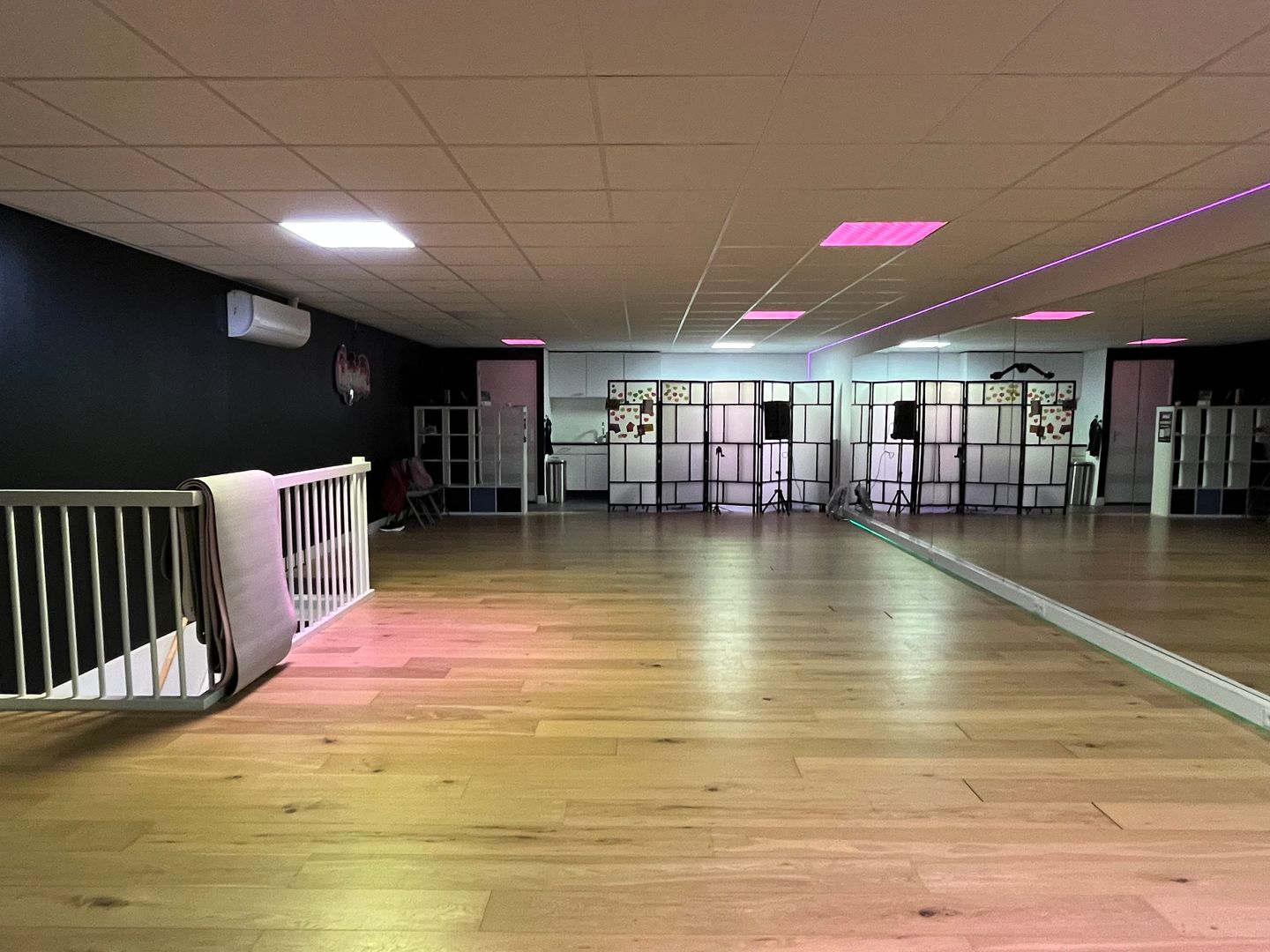 Bekijk foto 3 van Overvliet 44