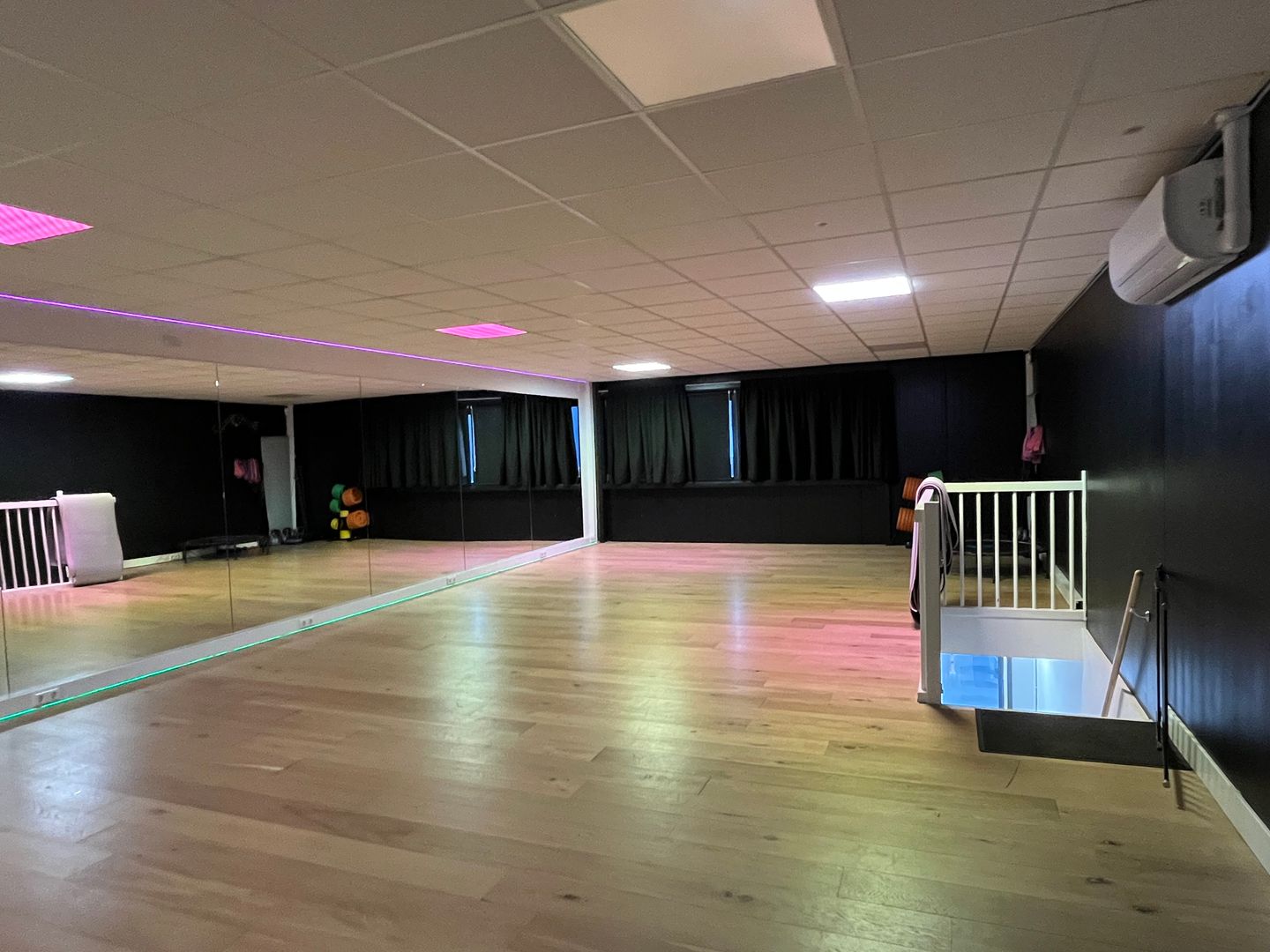 Bekijk foto 4 van Overvliet 44