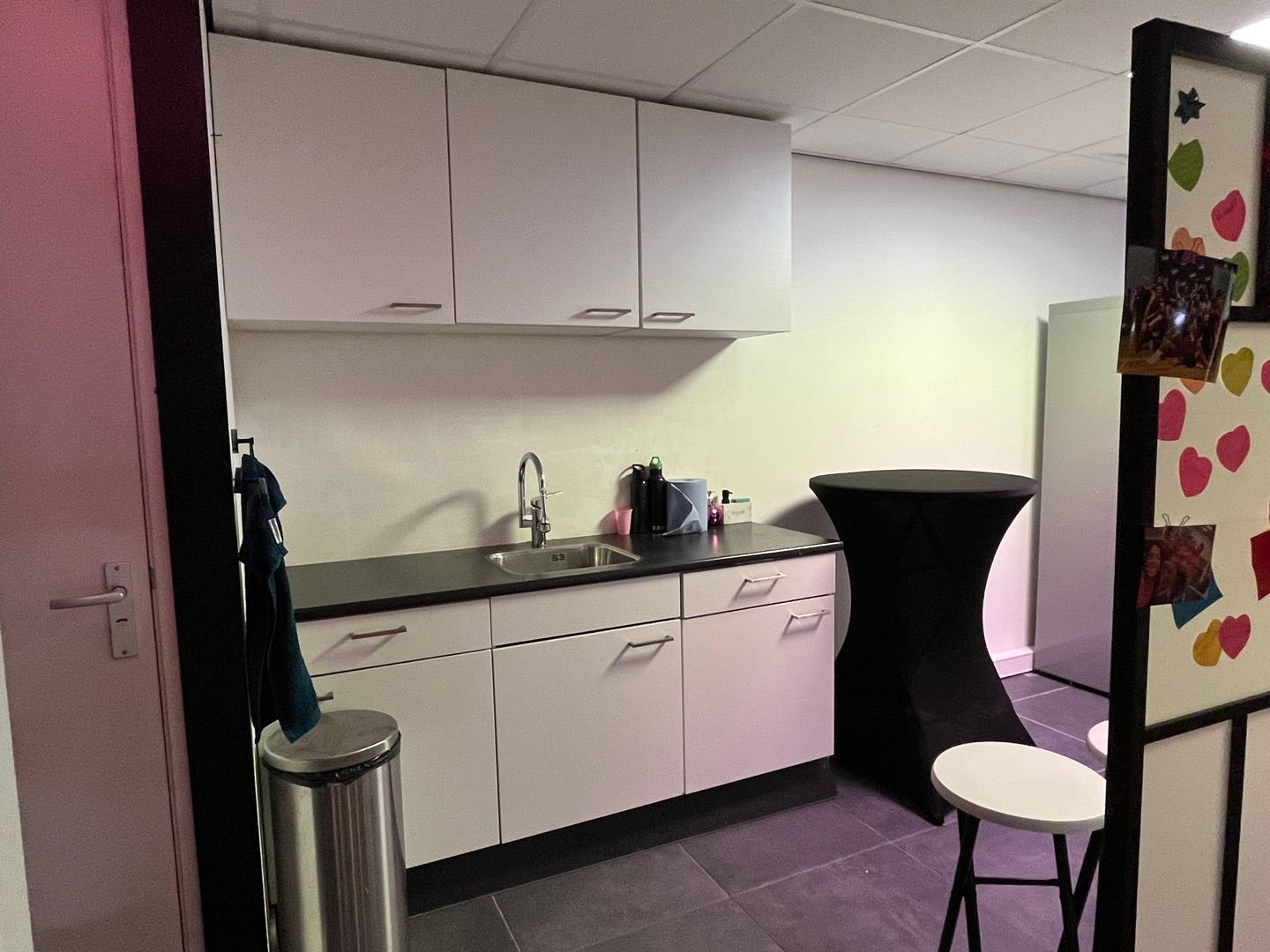 Bekijk foto 5 van Overvliet 44