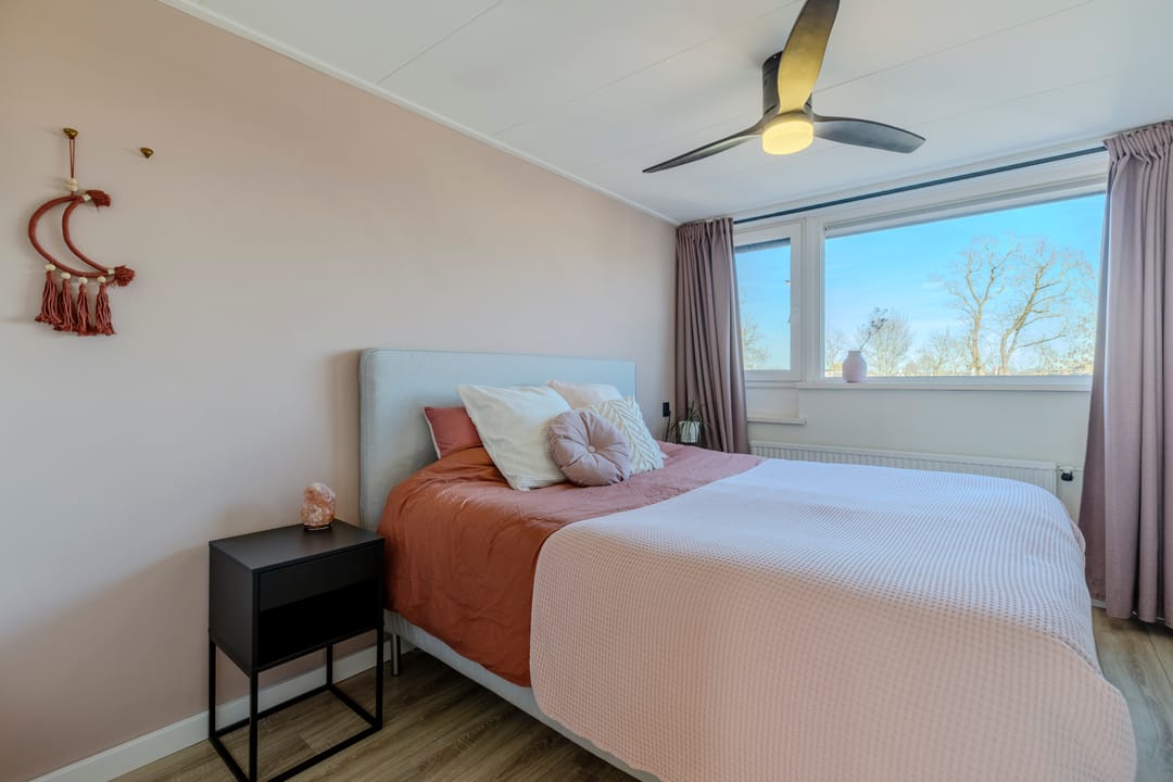 Foto 16 van Heulestein 35