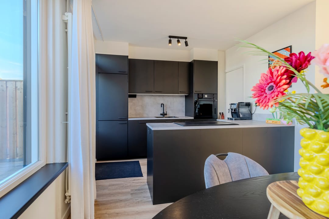 Foto 11 van Heulestein 35