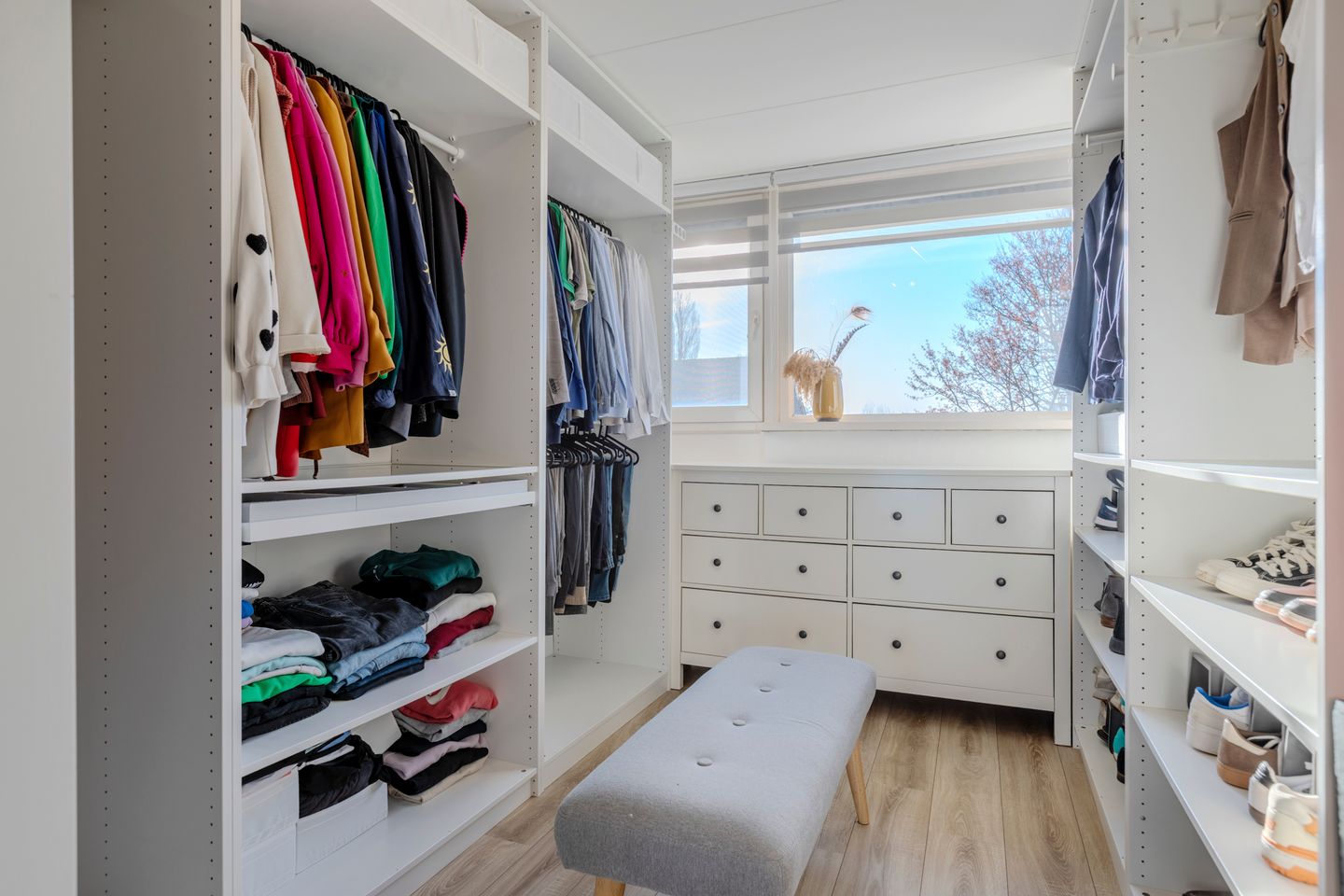 Foto 20 van Heulestein 35