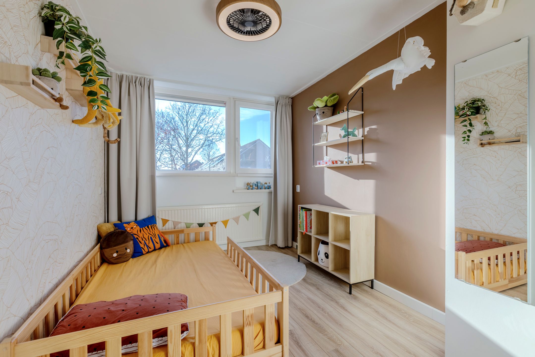 Foto 18 van Heulestein 35