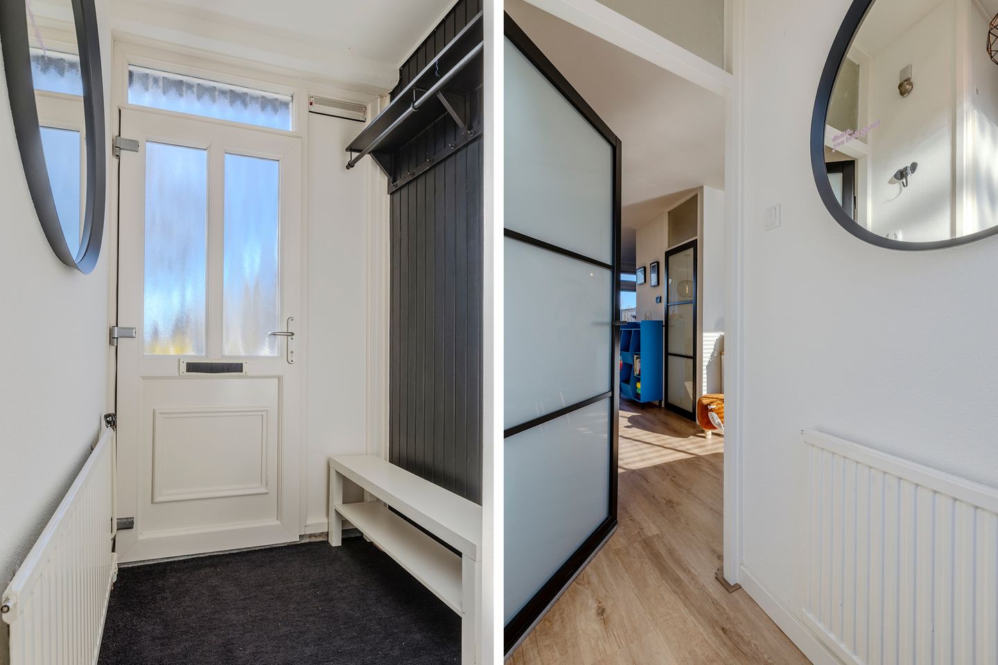 Foto 4 van Heulestein 35