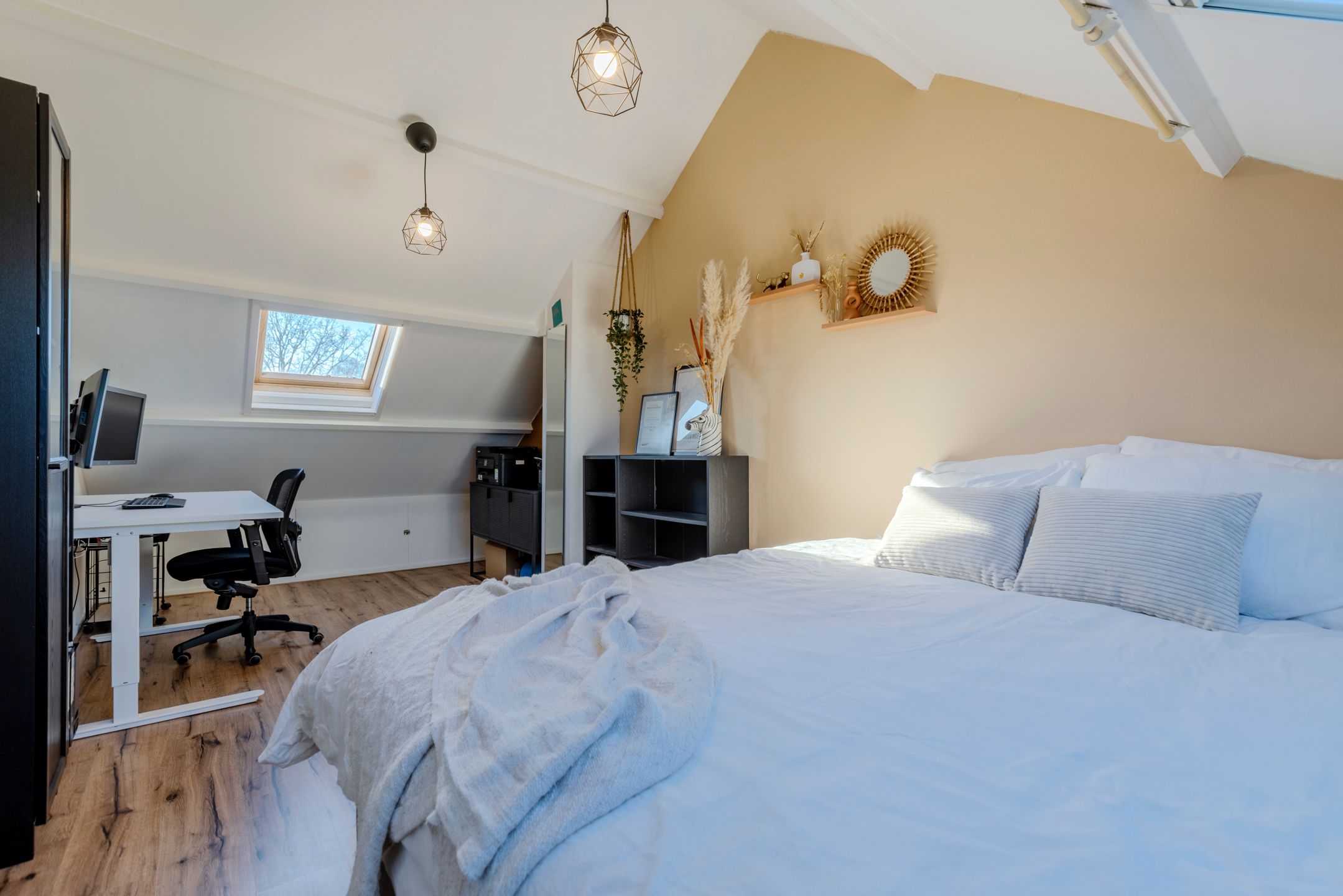 Foto 27 van Heulestein 35