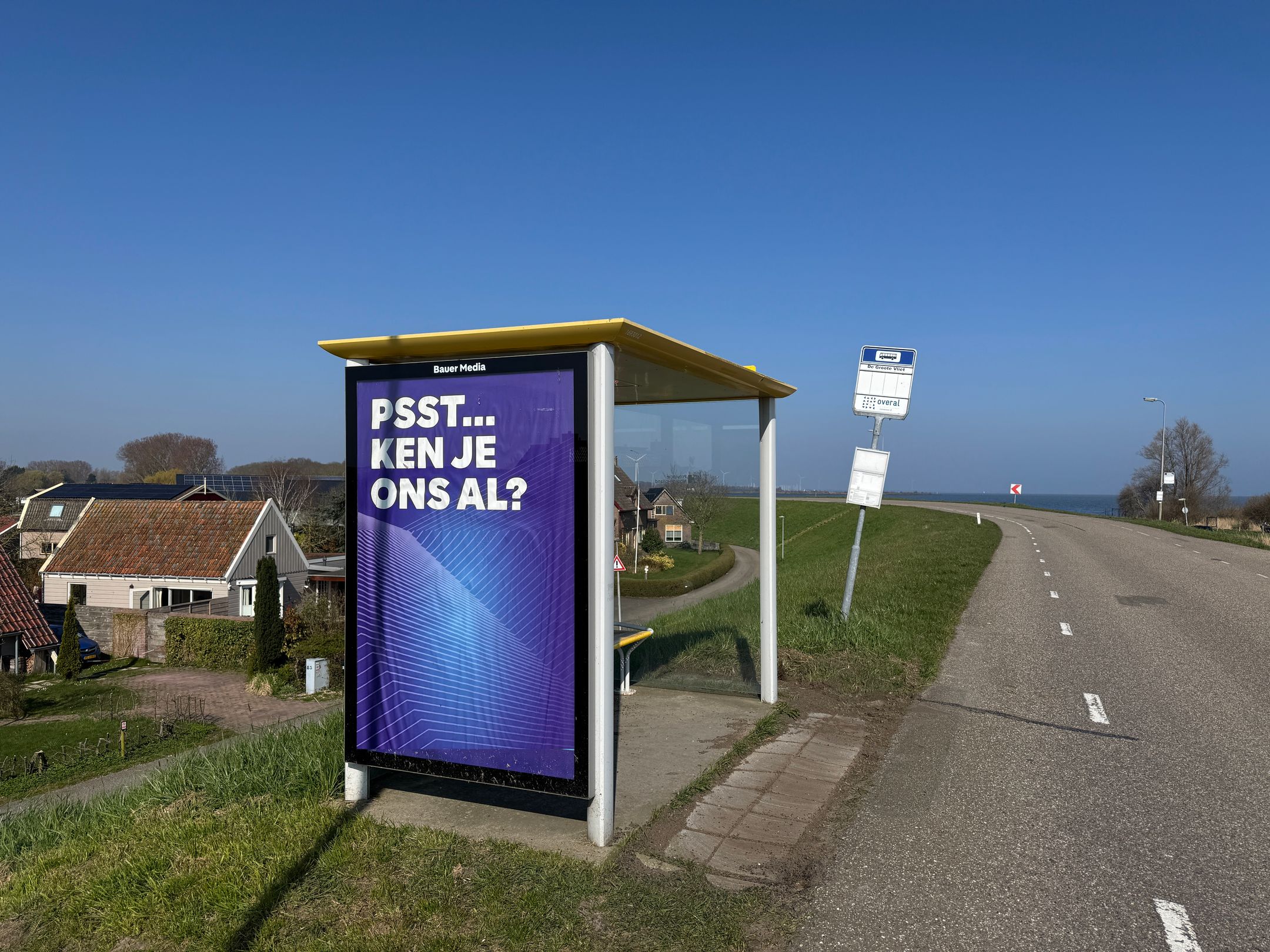 Foto 33 van Onderdijk 245-027