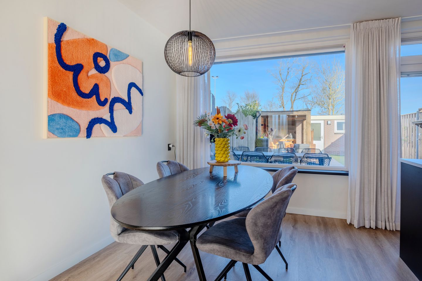 Foto 10 van Heulestein 35