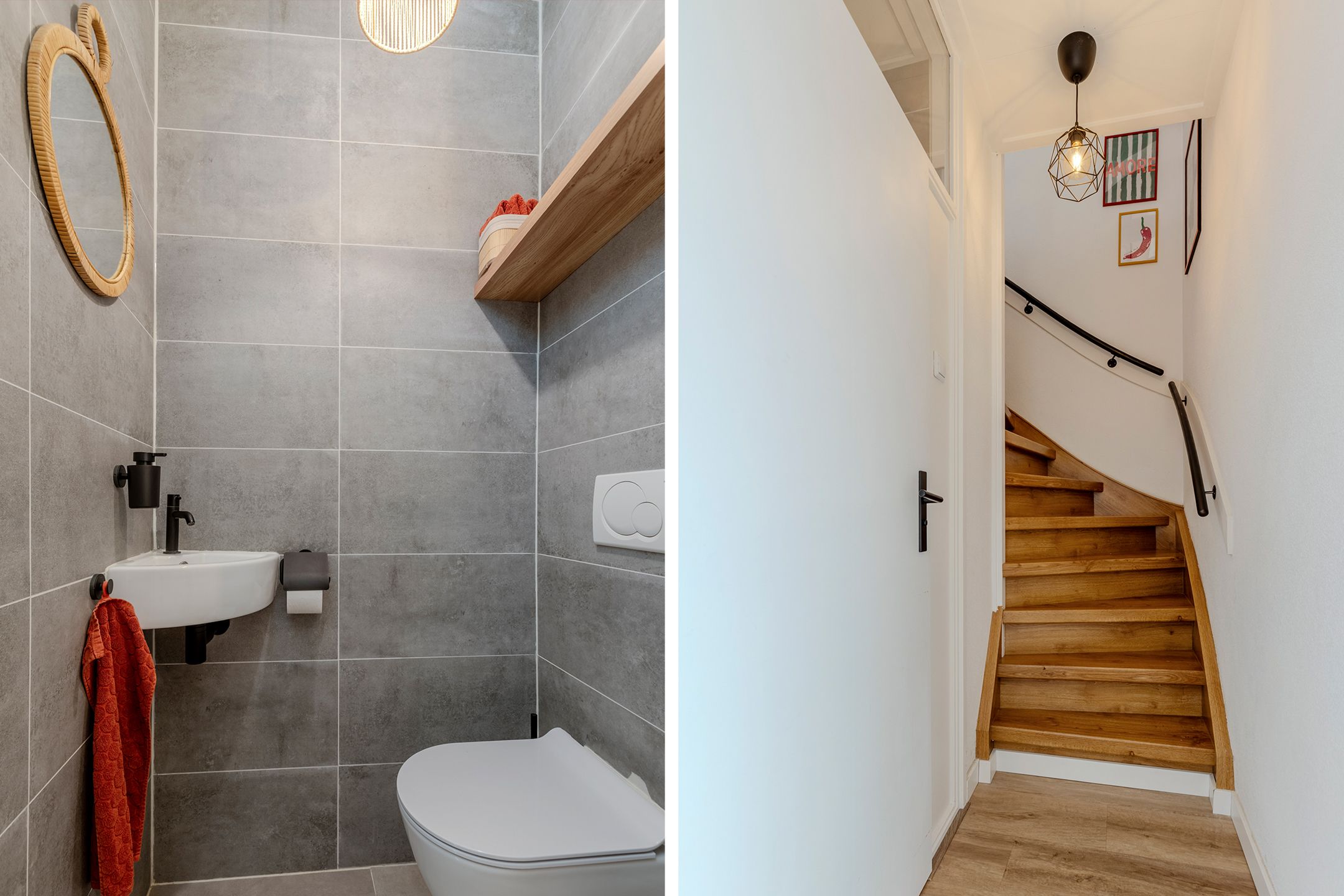 Foto 9 van Heulestein 35