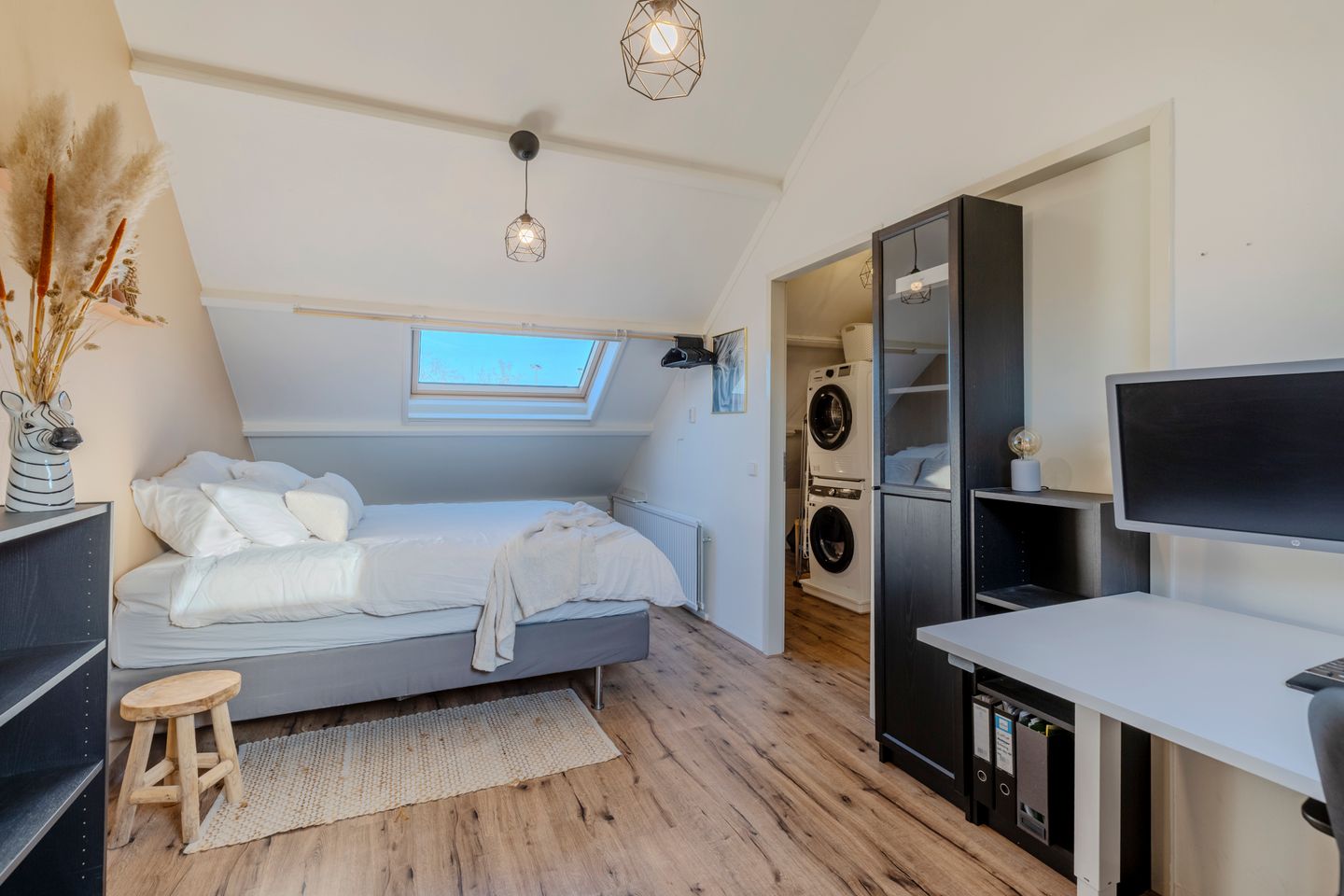 Foto 25 van Heulestein 35