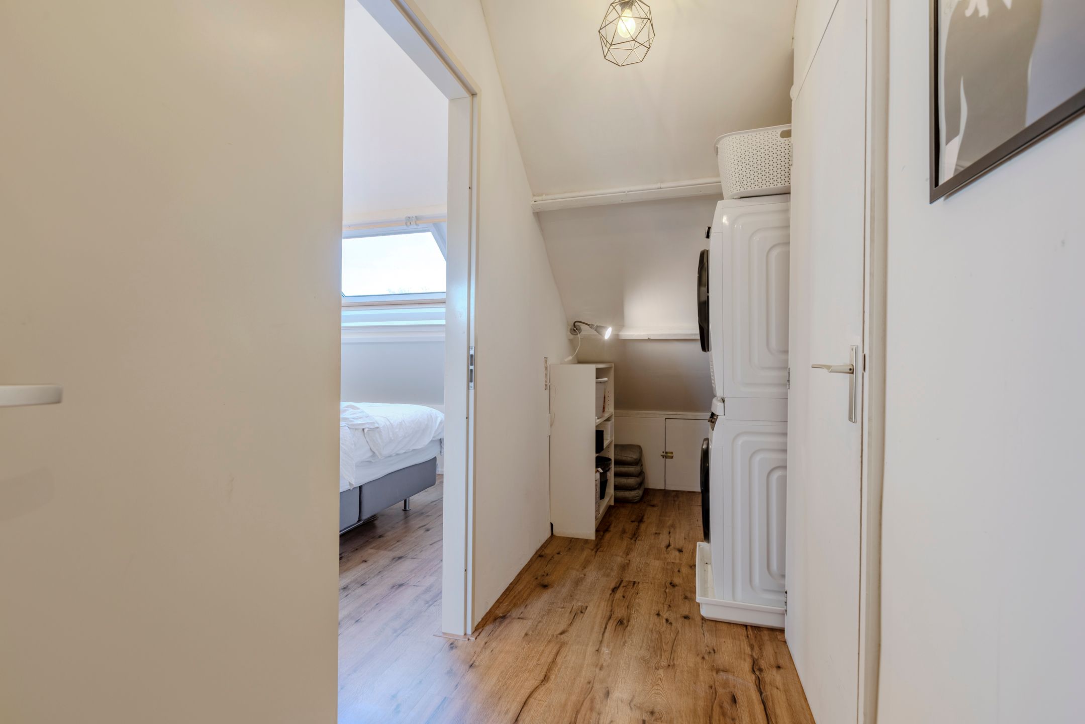 Foto 24 van Heulestein 35