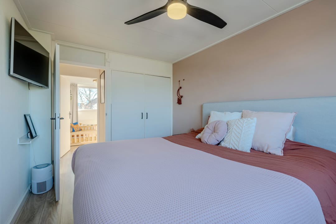 Foto 17 van Heulestein 35