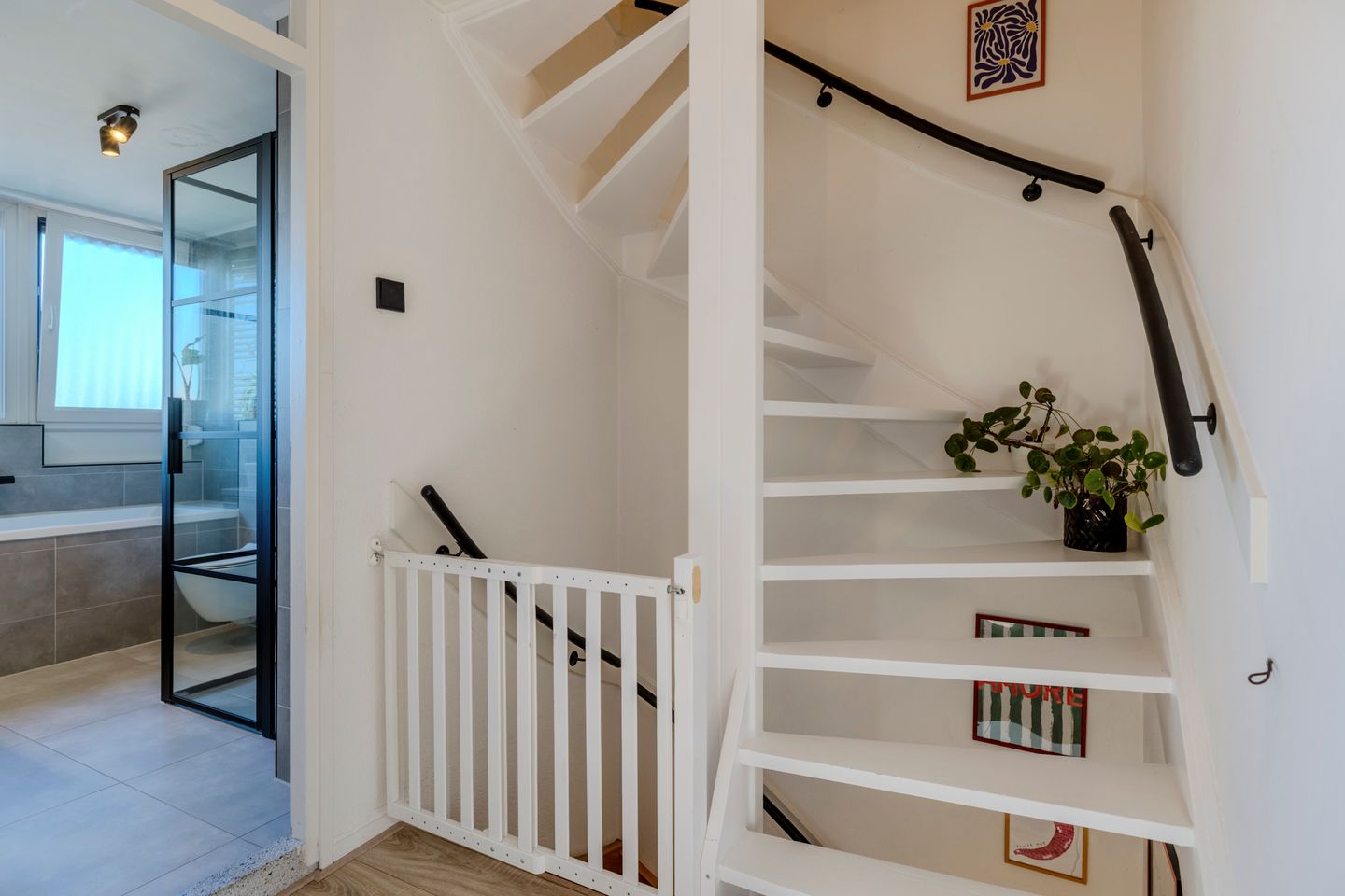 Foto 14 van Heulestein 35