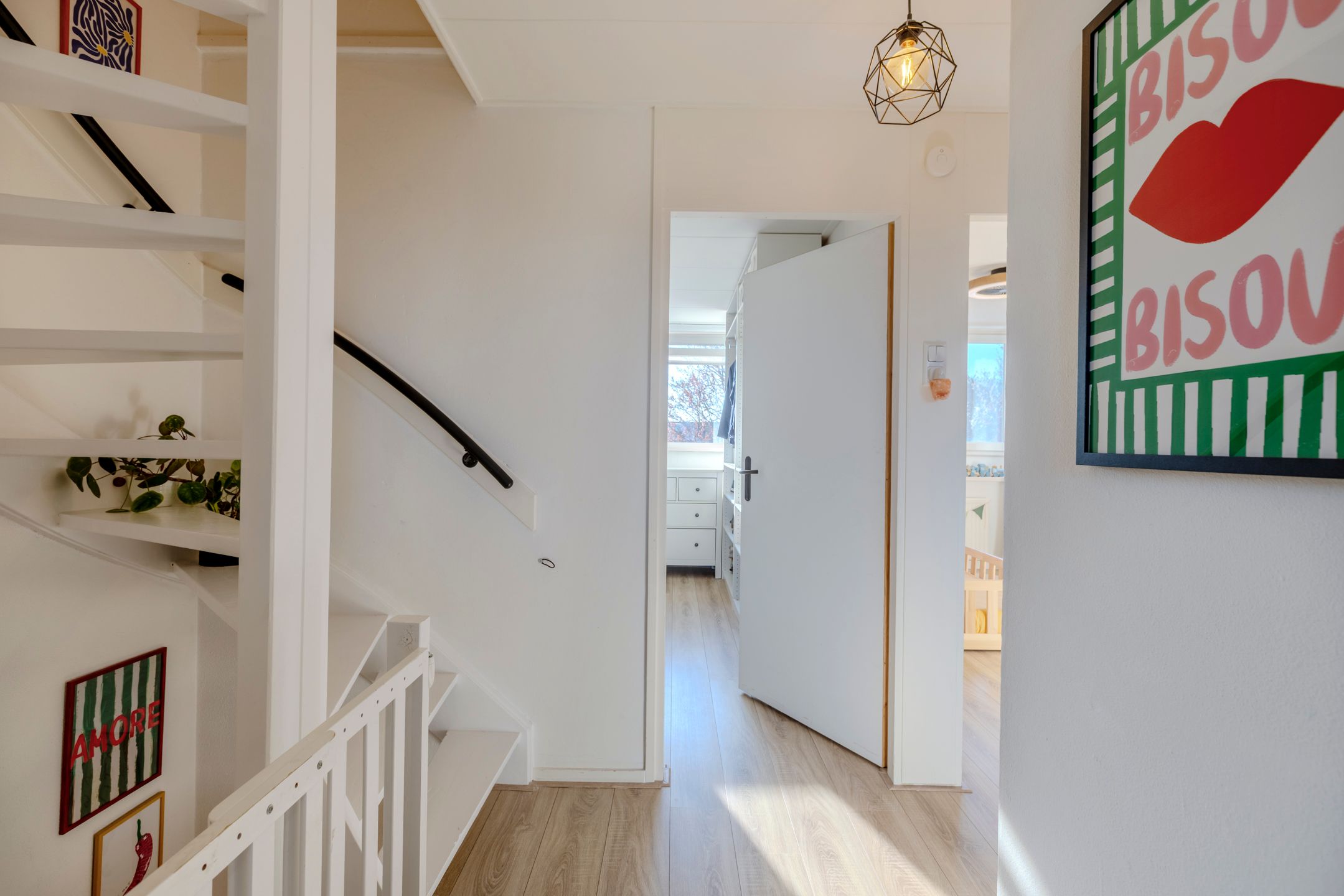 Foto 15 van Heulestein 35