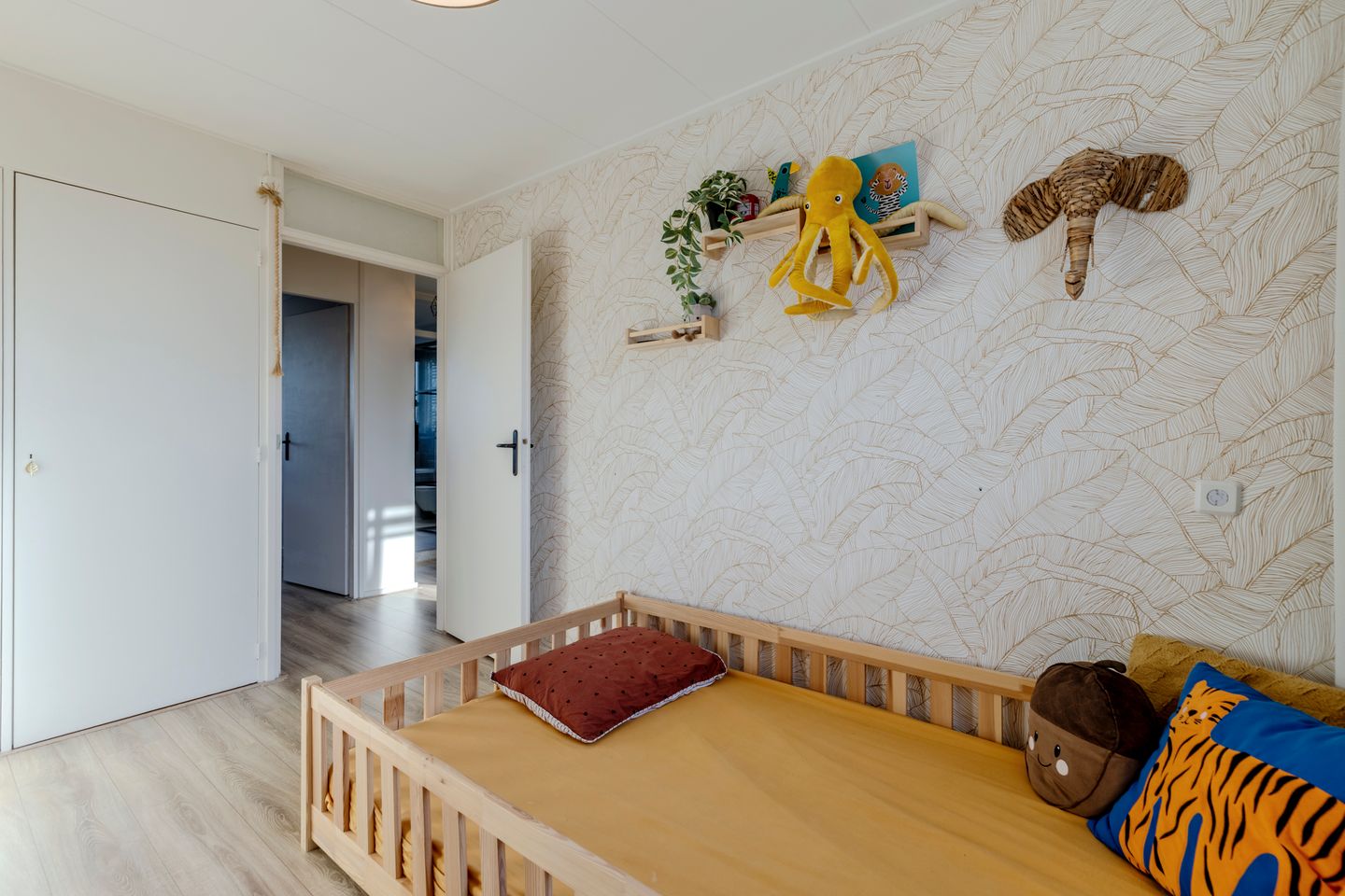 Foto 19 van Heulestein 35