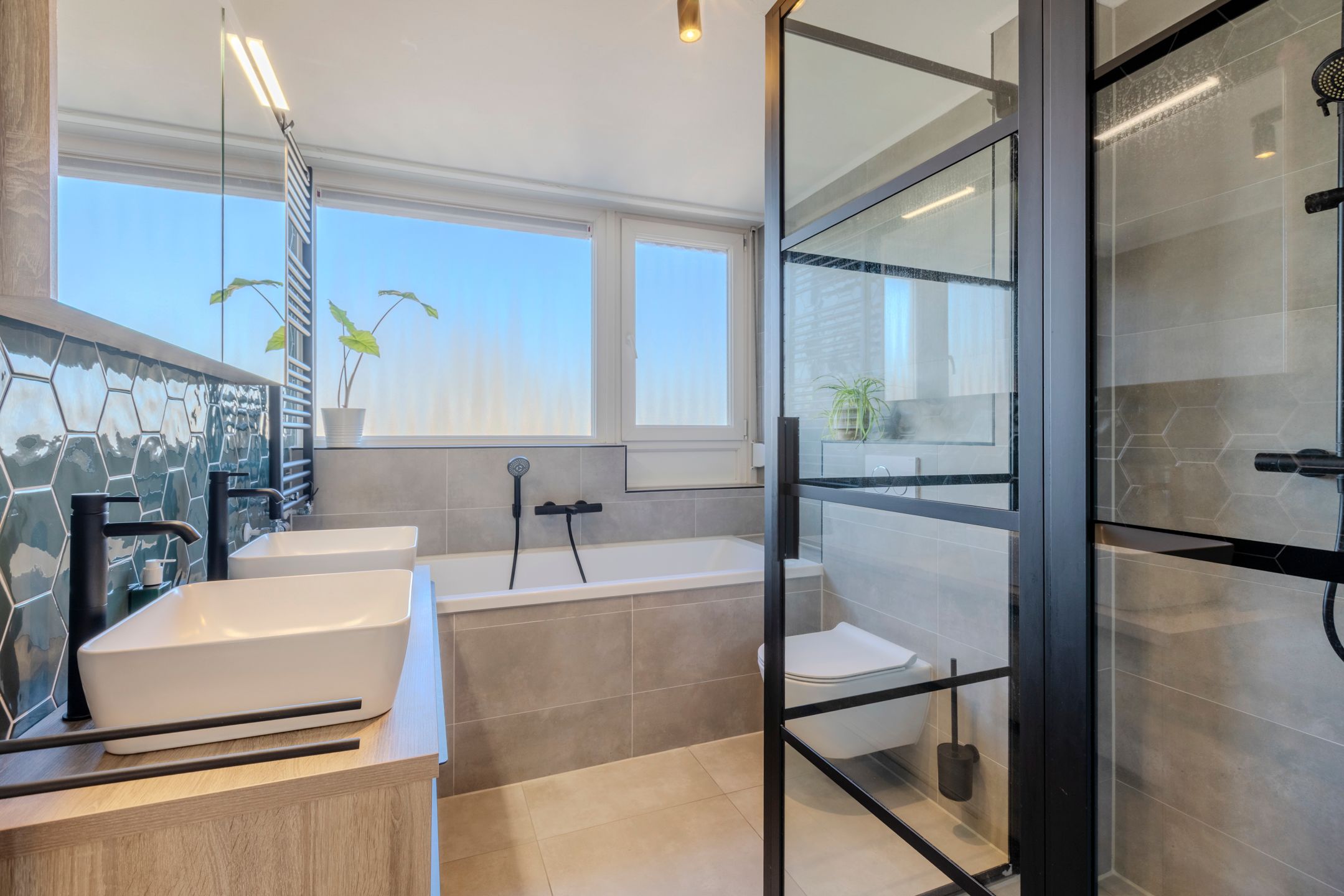 Foto 21 van Heulestein 35