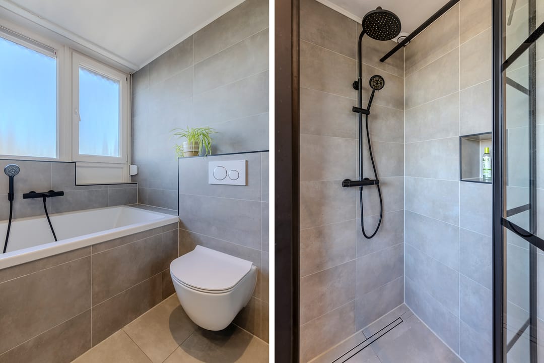 Foto 22 van Heulestein 35