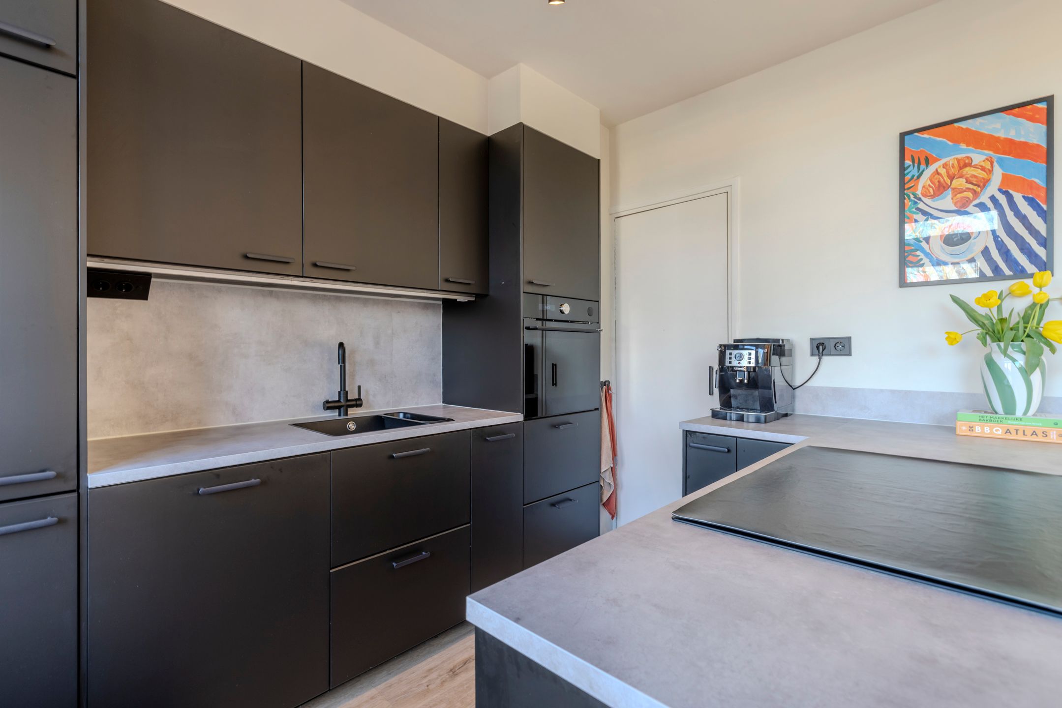 Foto 12 van Heulestein 35