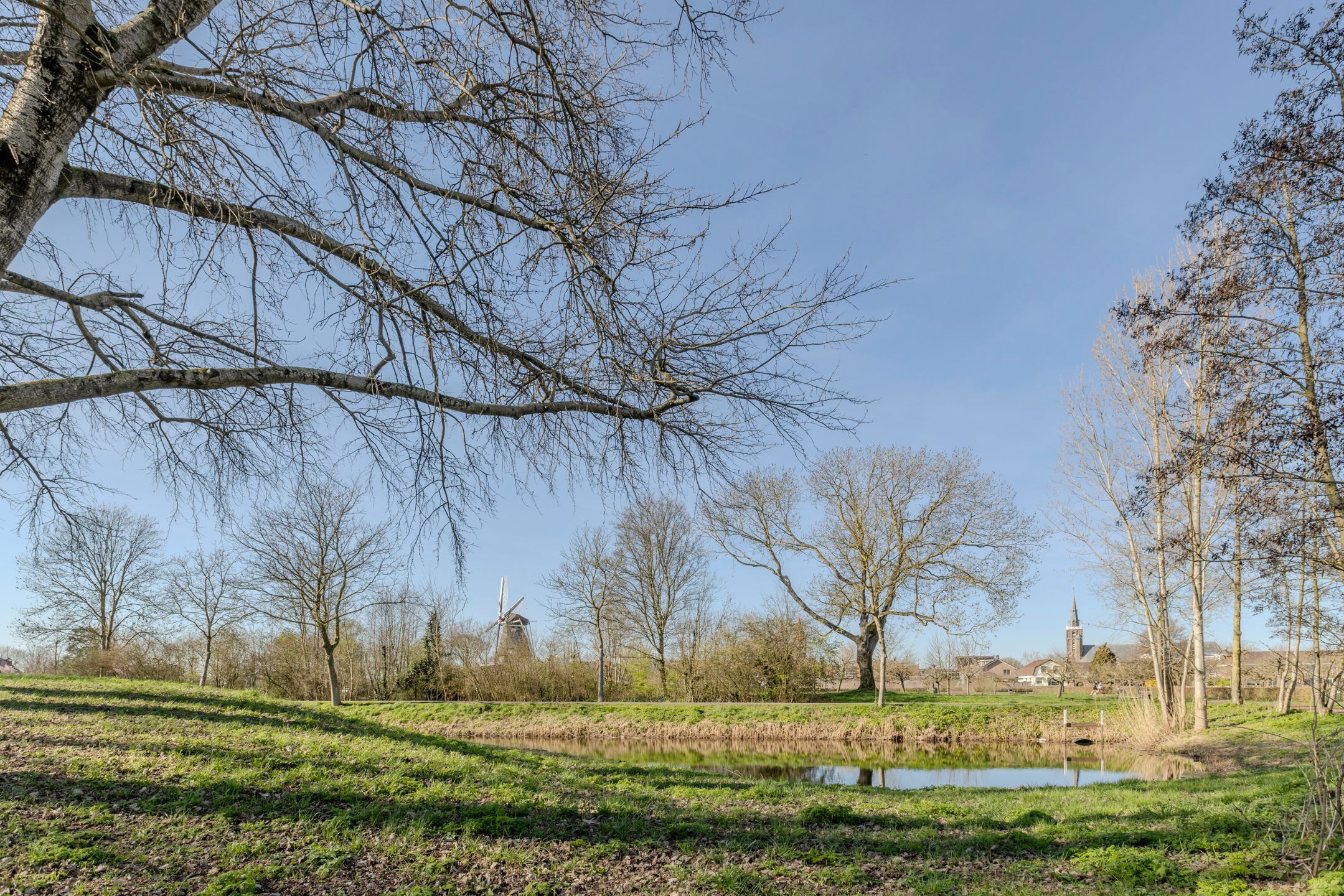 Foto 36 van Heulestein 35