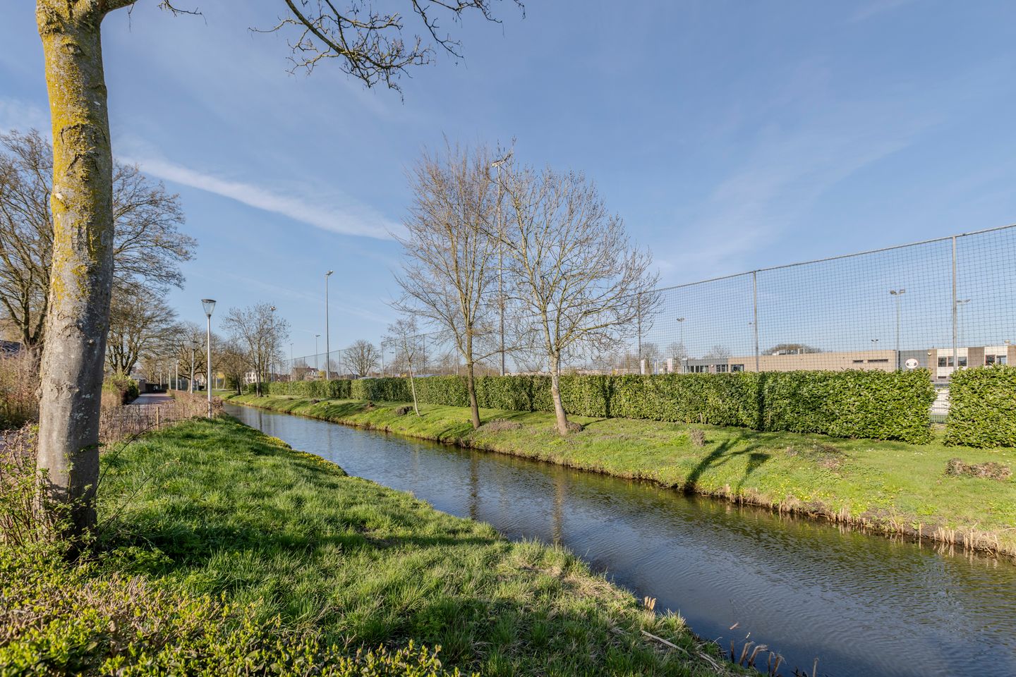 Foto 34 van Heulestein 35