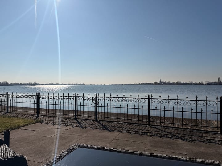 Foto 3 van Geerweg 18-12