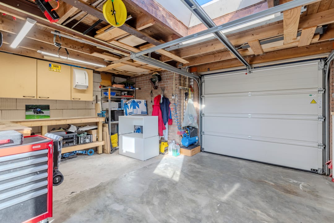 Foto 31 van Heulestein 35