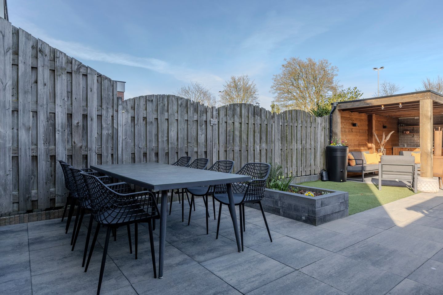 Foto 29 van Heulestein 35