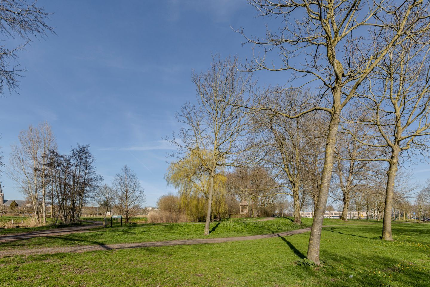 Foto 35 van Heulestein 35