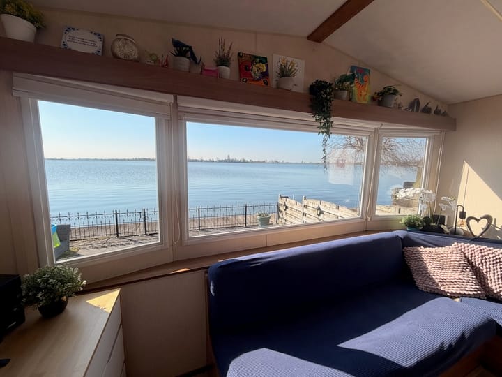 Foto 5 van Geerweg 18-12