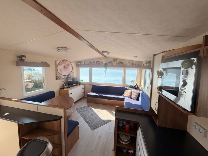 Foto 4 van Geerweg 18-12